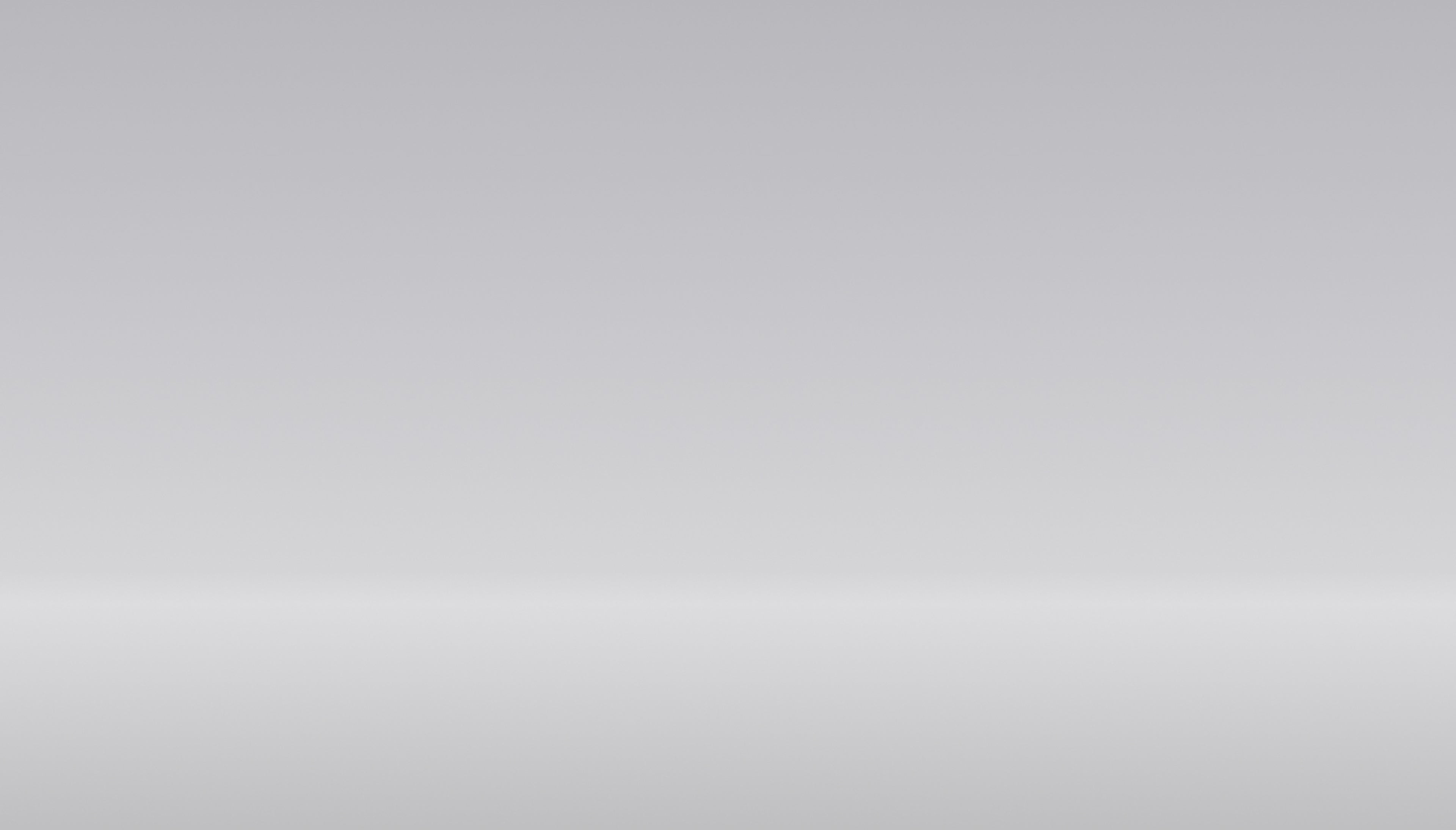 Crystal White Volvo EX90 back exterior