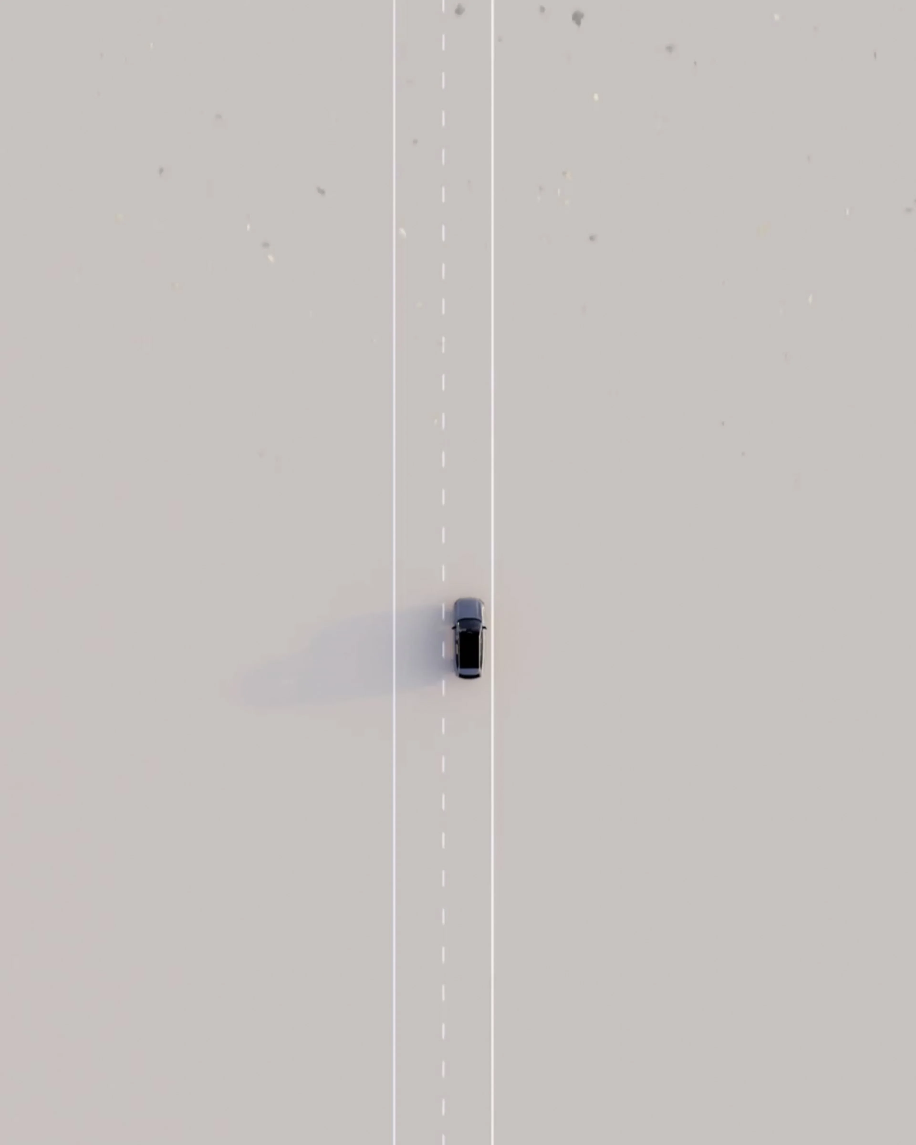 Volvo EX90 driver understanding system