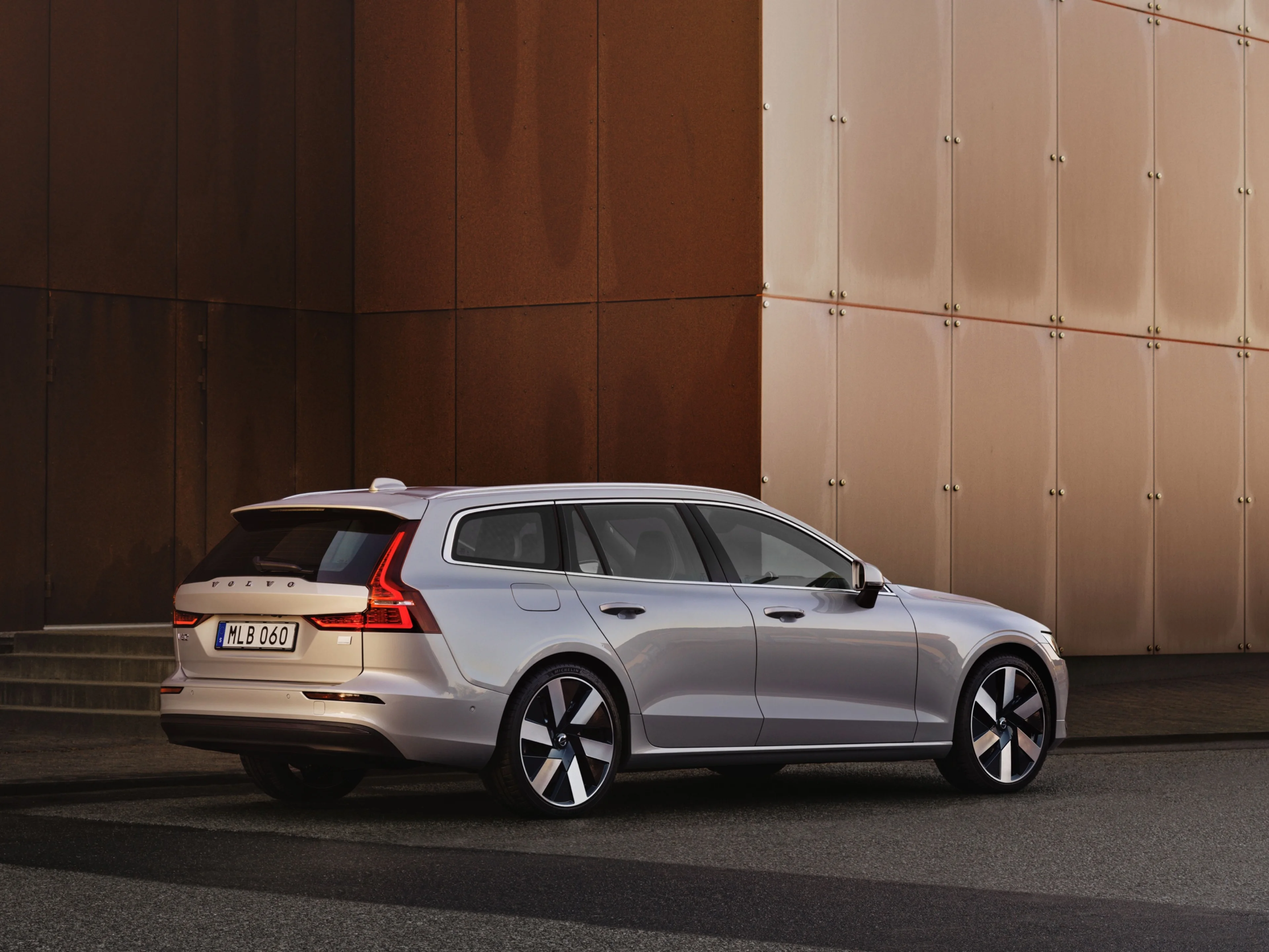 Accessori per la tua V60