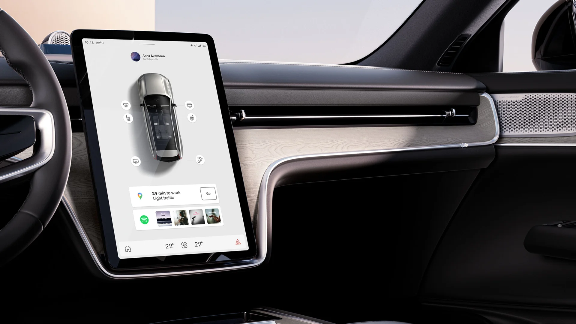 ex90-electric-feature-overview-item1-16x9.jpg?branch=prod_alias&auto=avif&quality=85&format=webp&iar=0&w=1920&imdensity=1