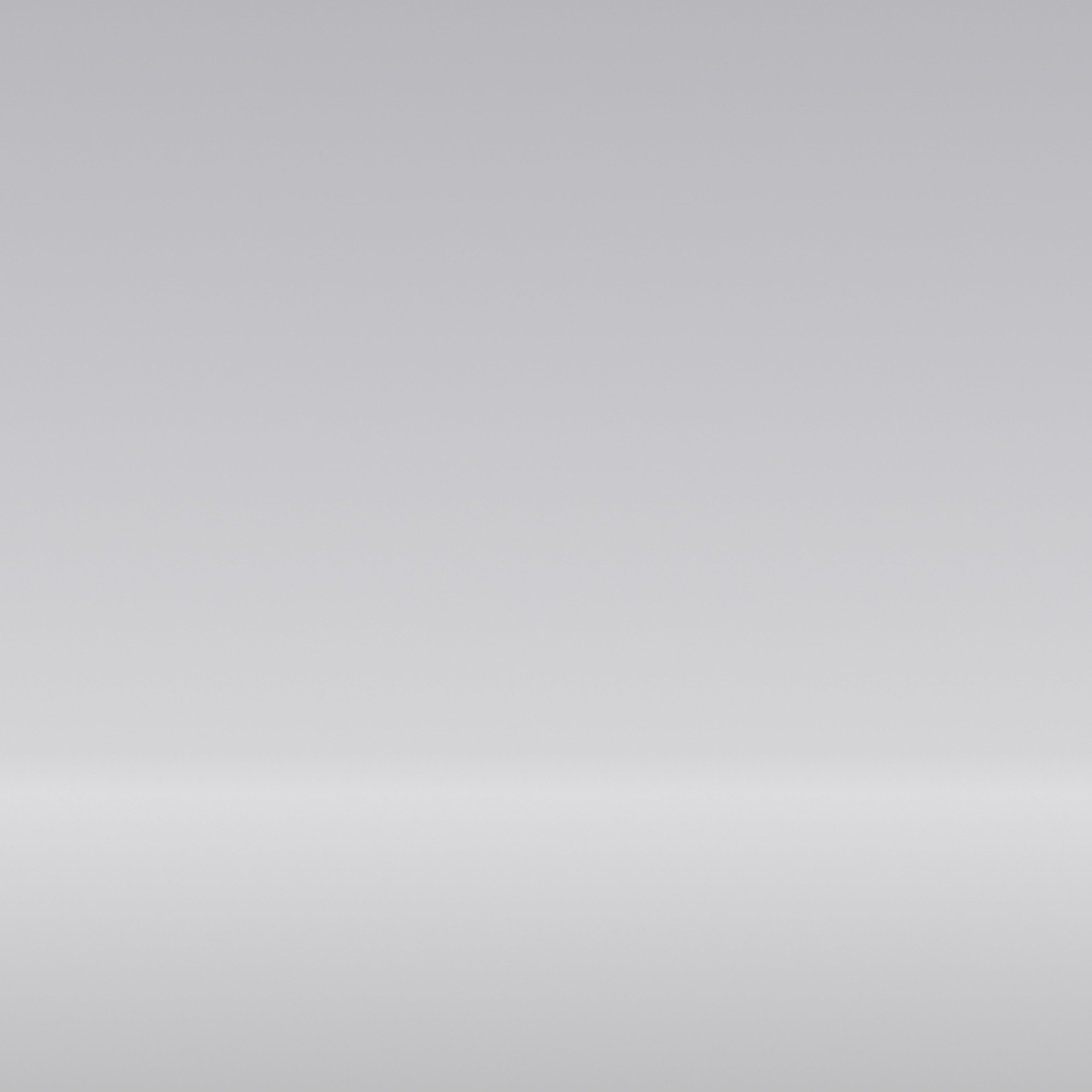 Crystal White Volvo EX90 back exterior