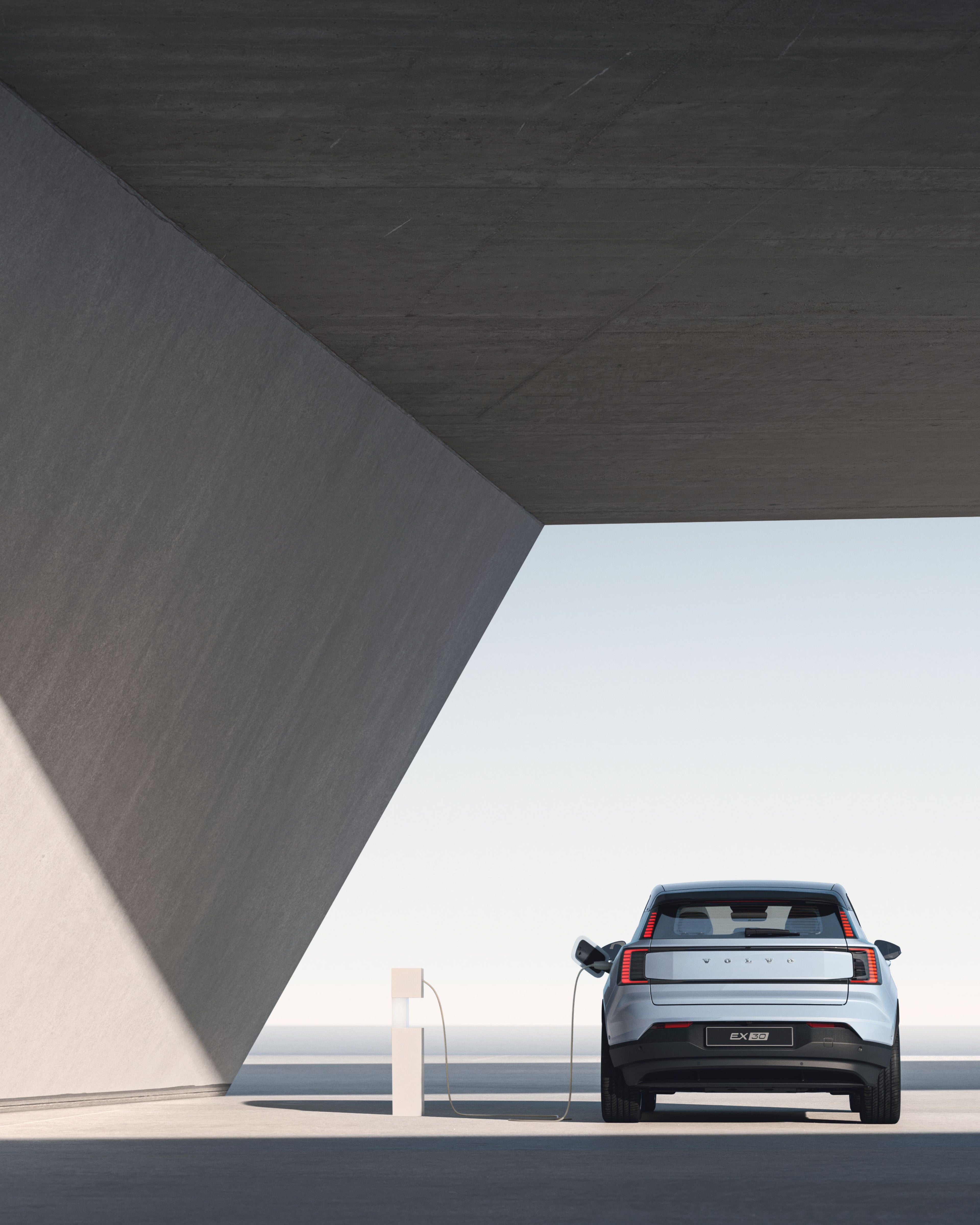 Tout savoir sur la recharge