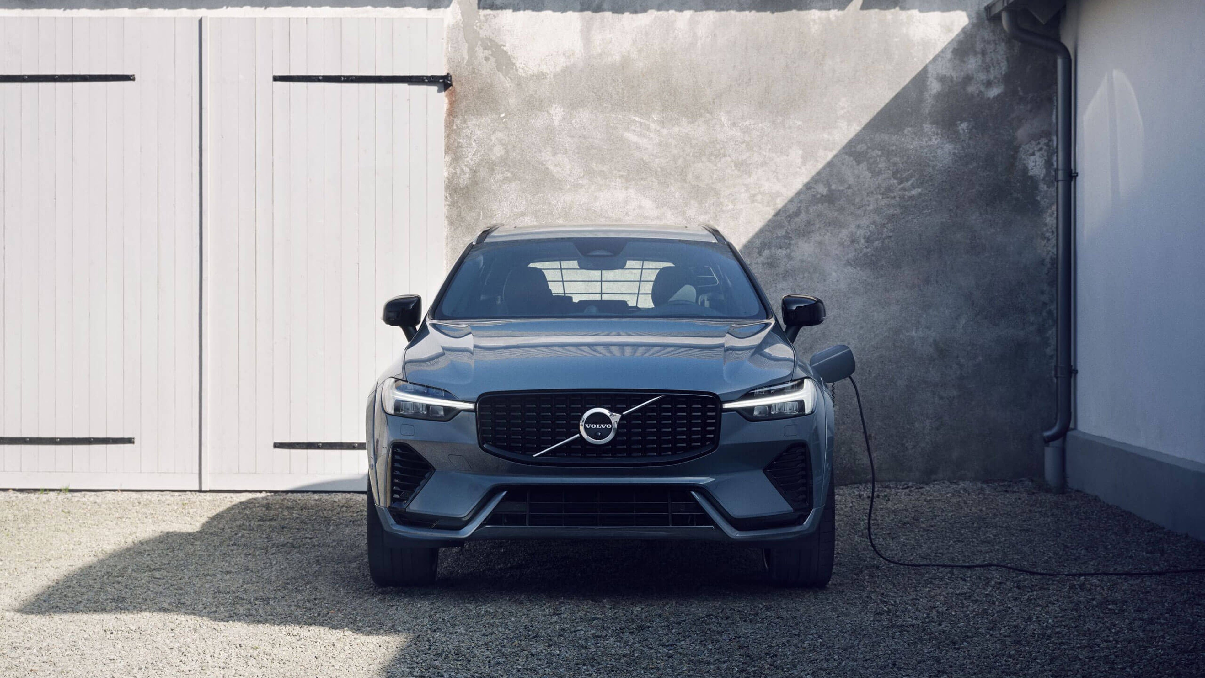 Installations by Qmerit