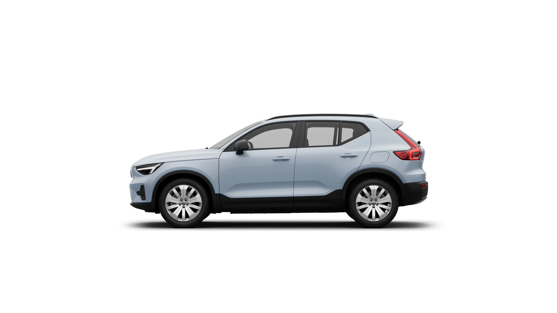 ex40-bev-my26.png?branch=prod_alias&auto=avif&quality=85&format=webp&h=1080&iar=0&w=1920