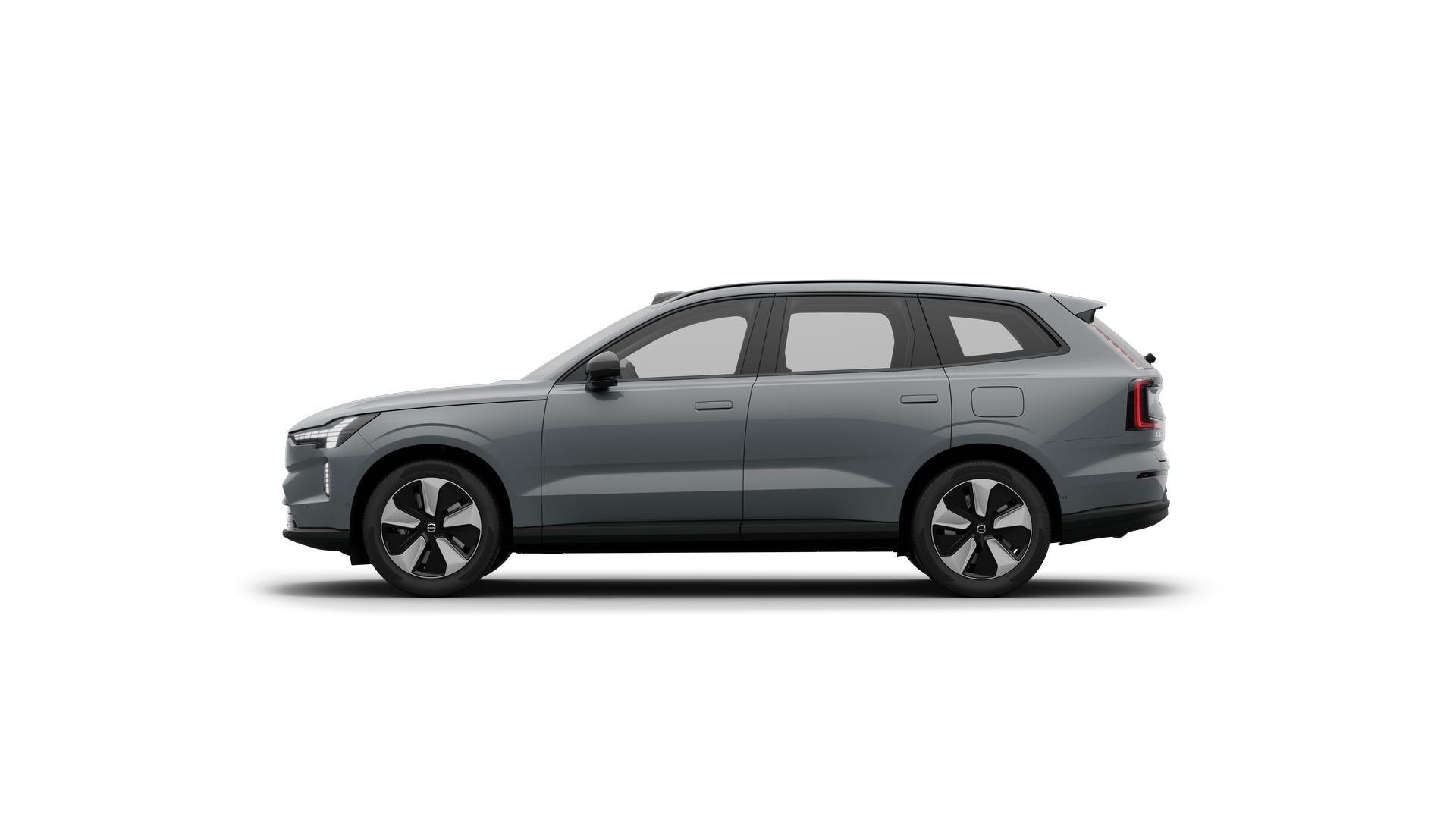 V60 Plug-in Hybrid Symbols and messages for Pilot Assist | Volvo Support ZA