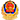 police-icon