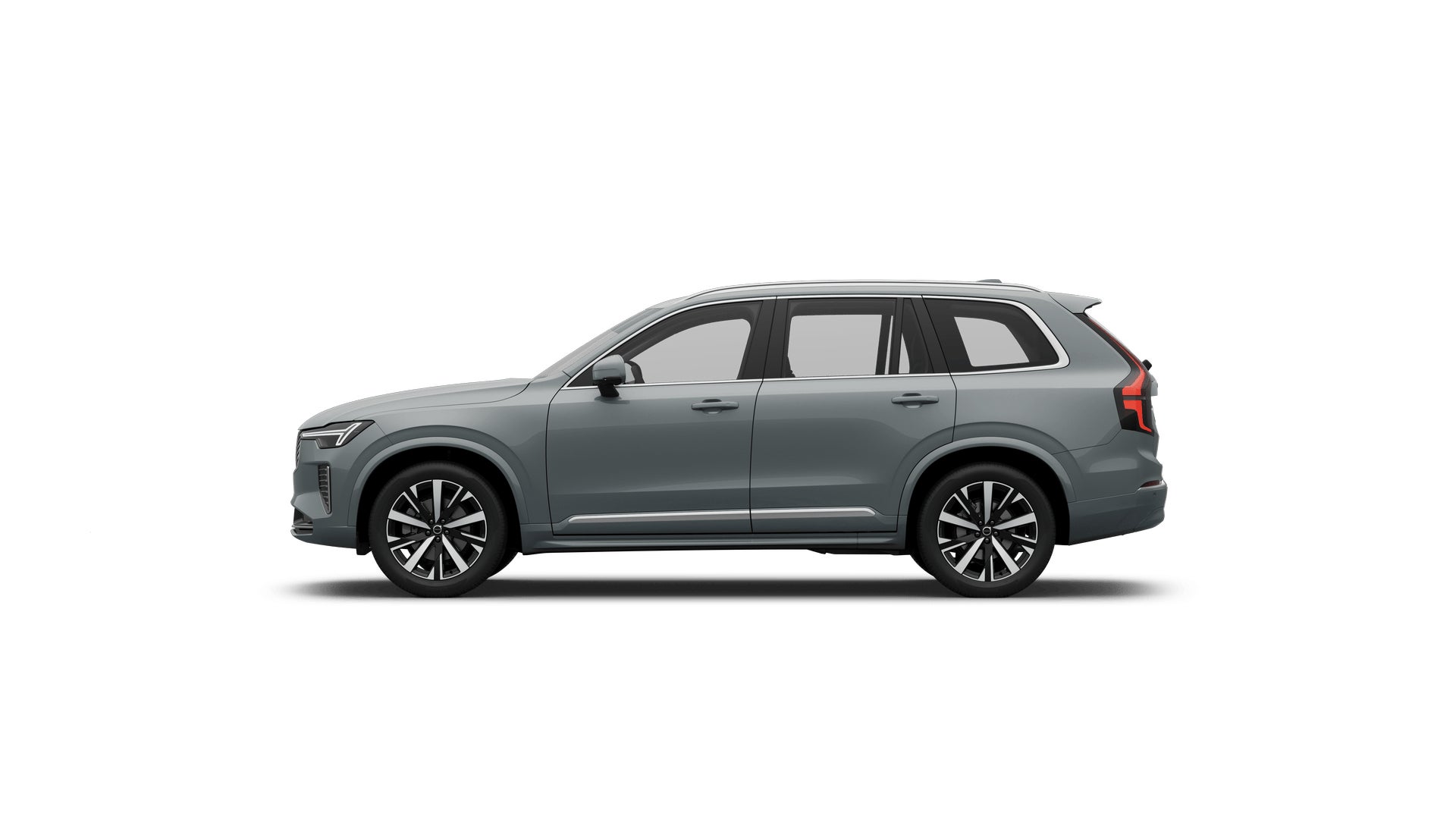 V60 Plug-in Hybrid Symbols and messages for Pilot Assist | Volvo Support ZA