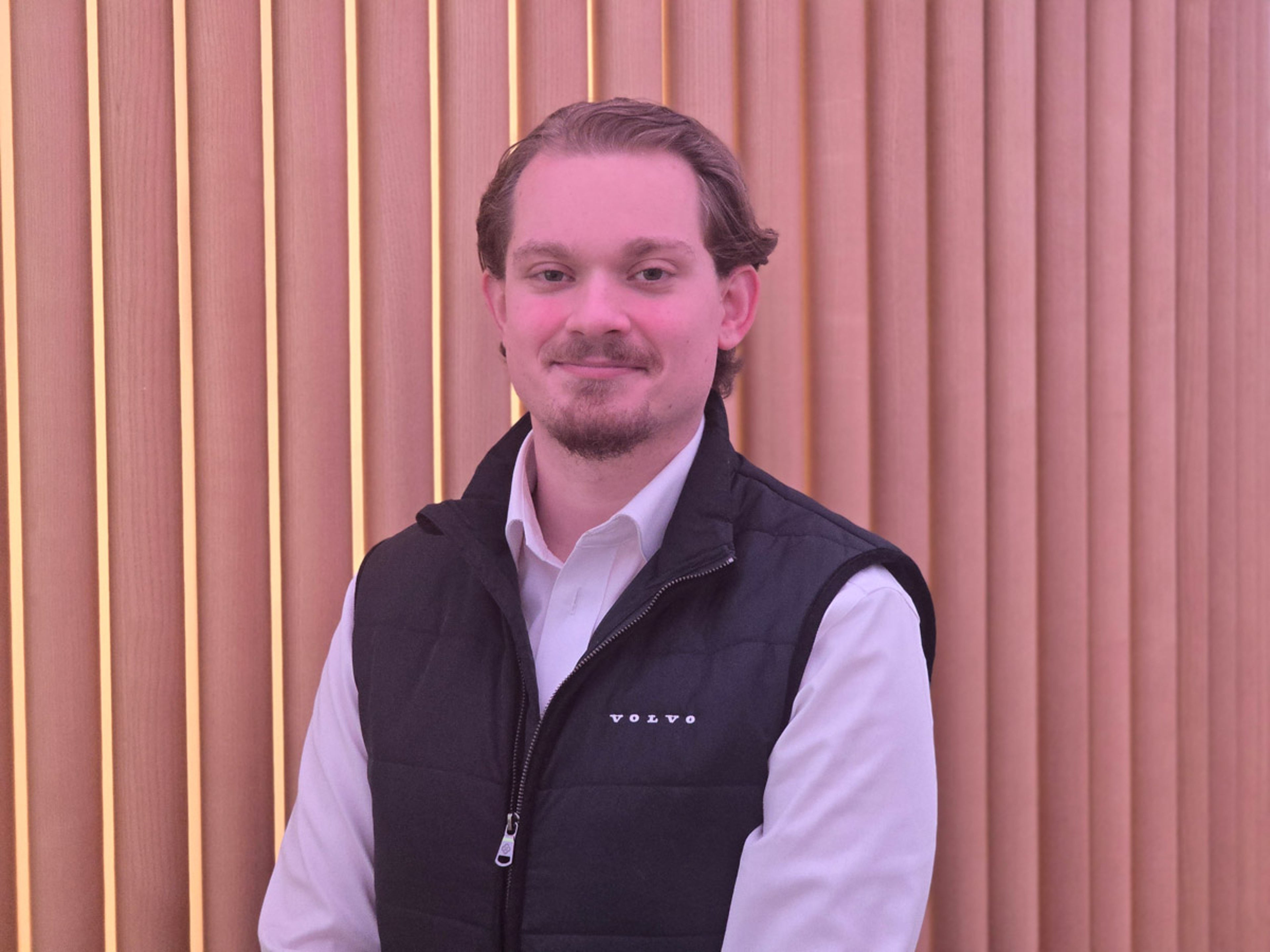 Oliver Krusberg-Zajec