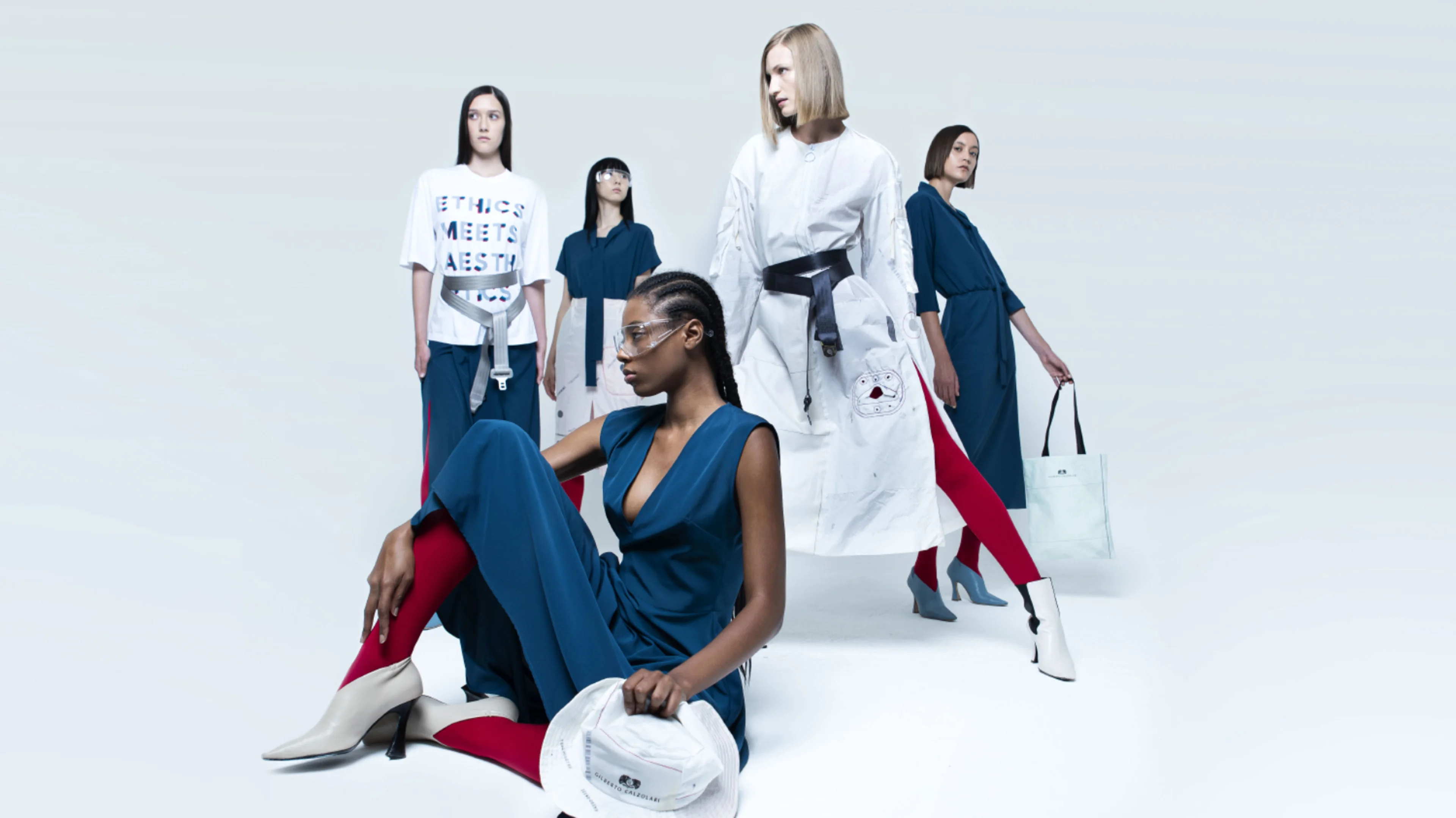 Gli eventi al Volvo Studio Milano