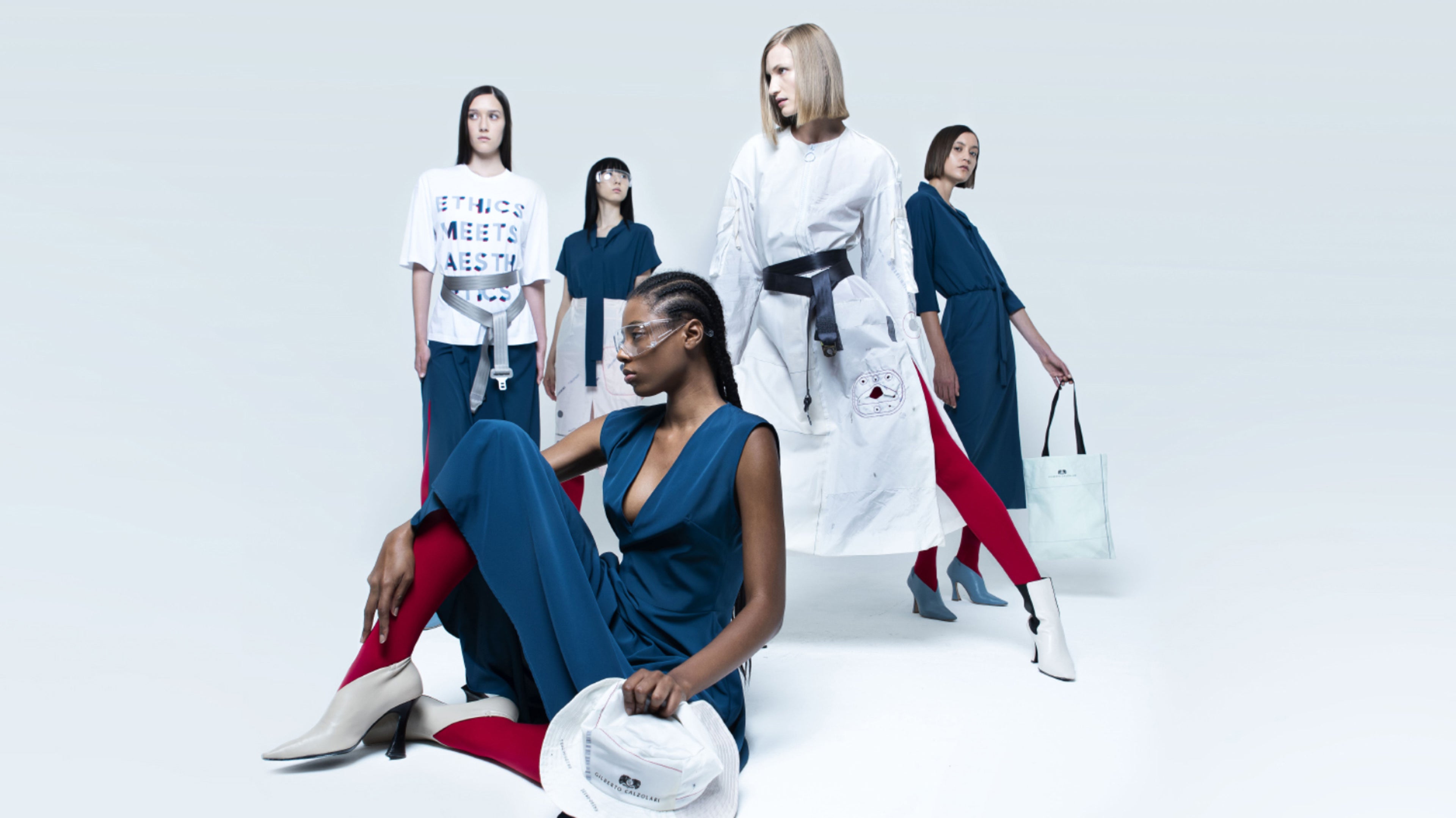 Gli eventi al Volvo Studio Milano