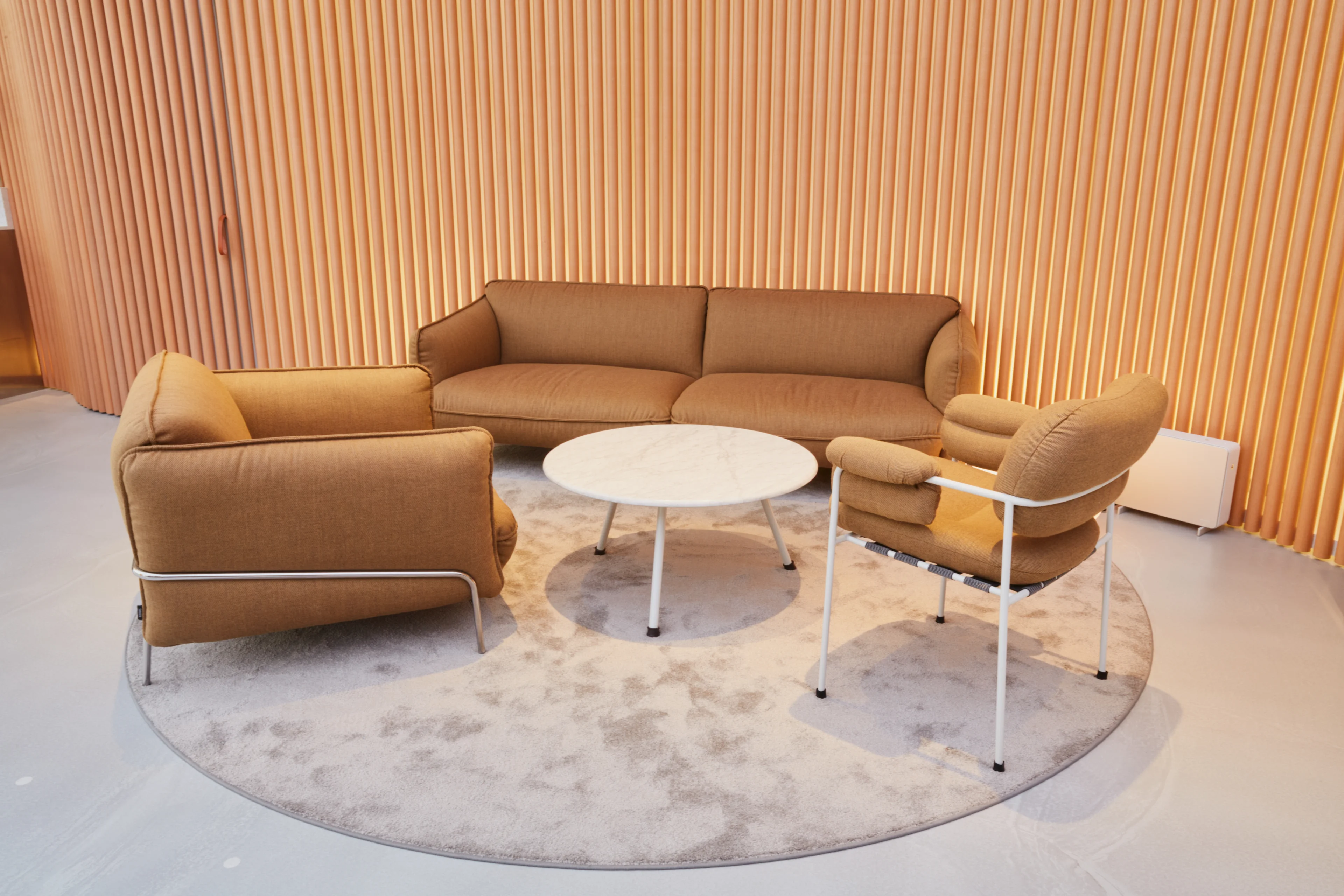 Volvo Studio Tokyo
