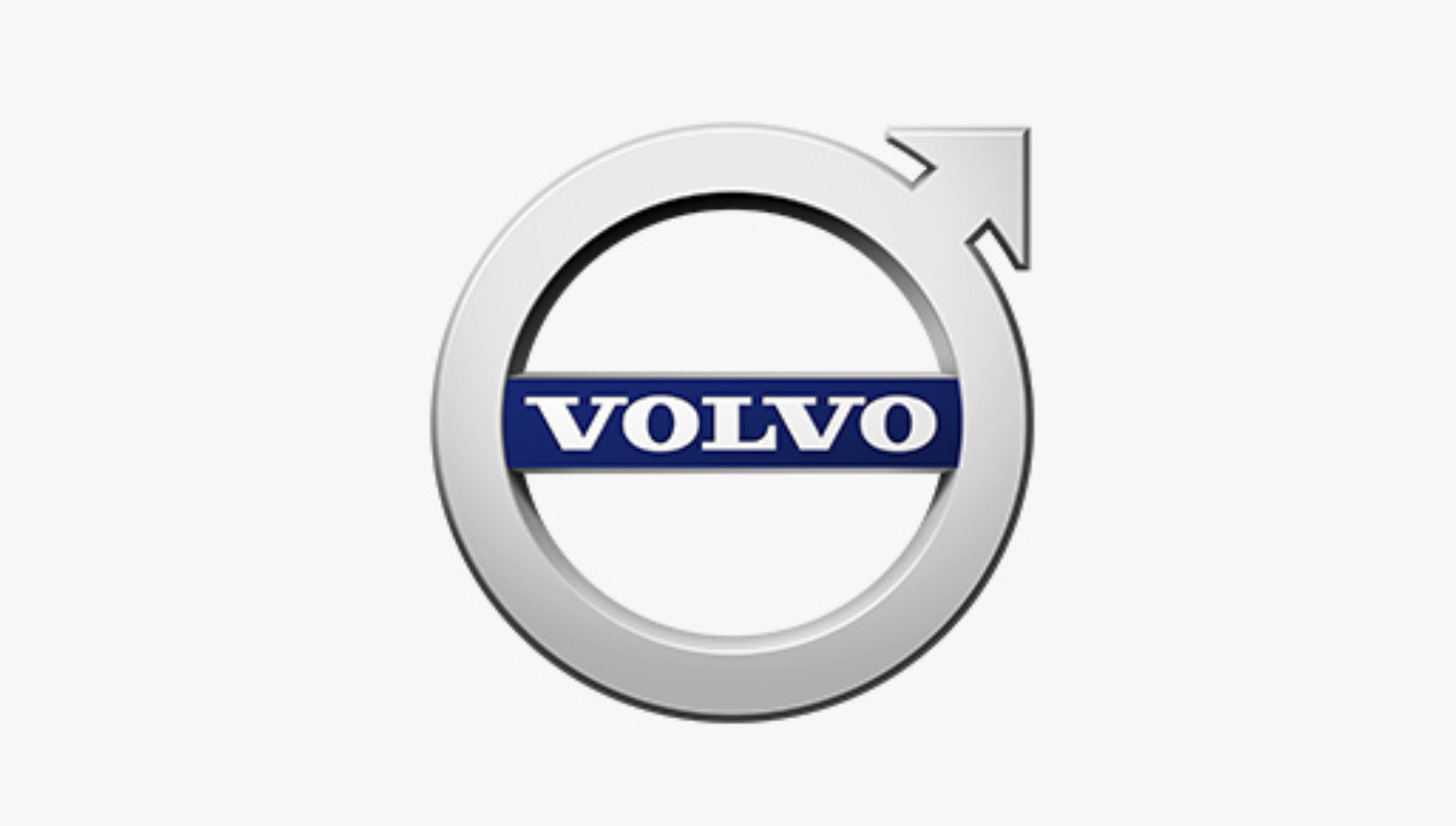 Volvo Ironmark