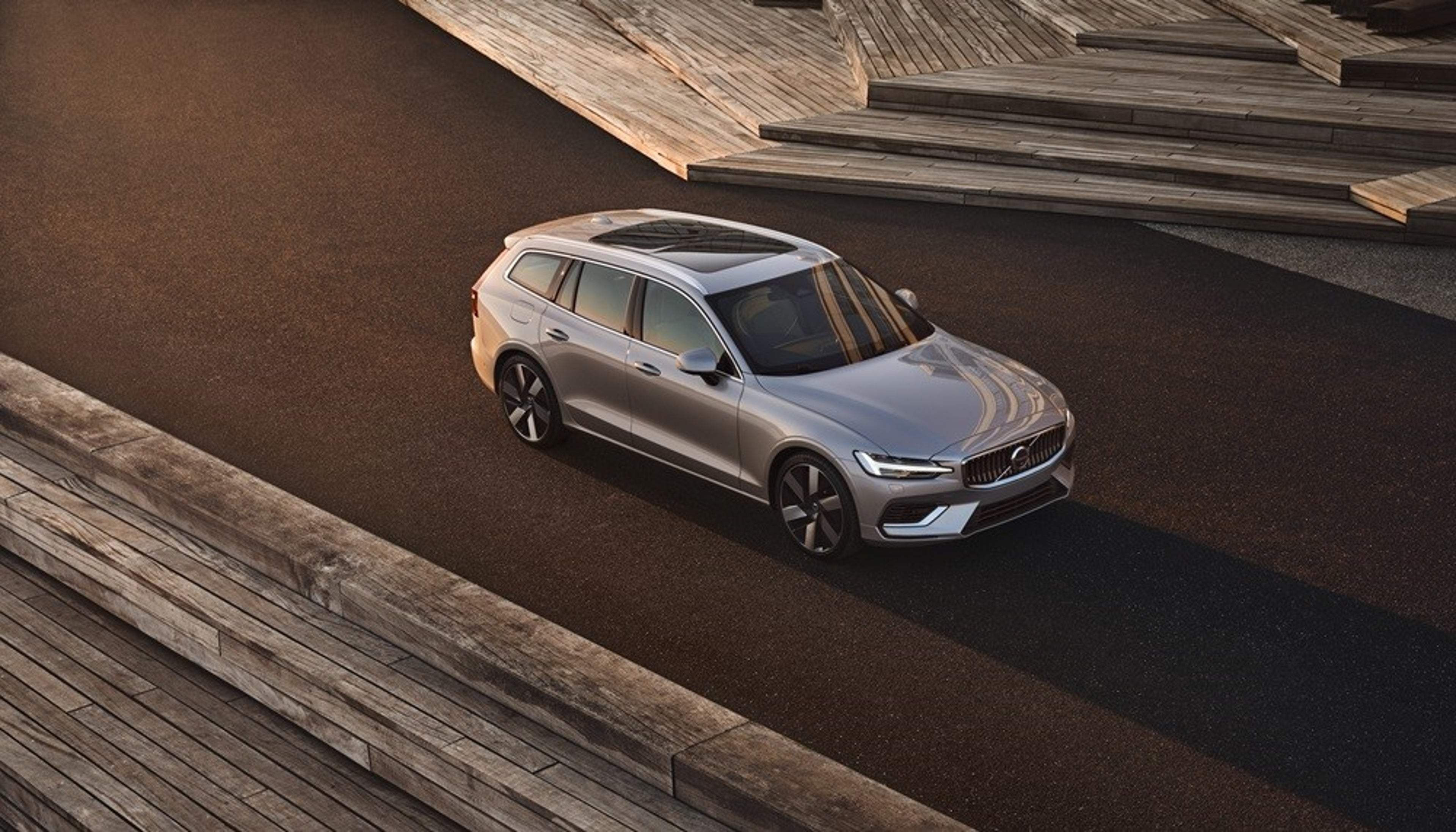 Fast Auto Show Thailand & EV Expo 2023