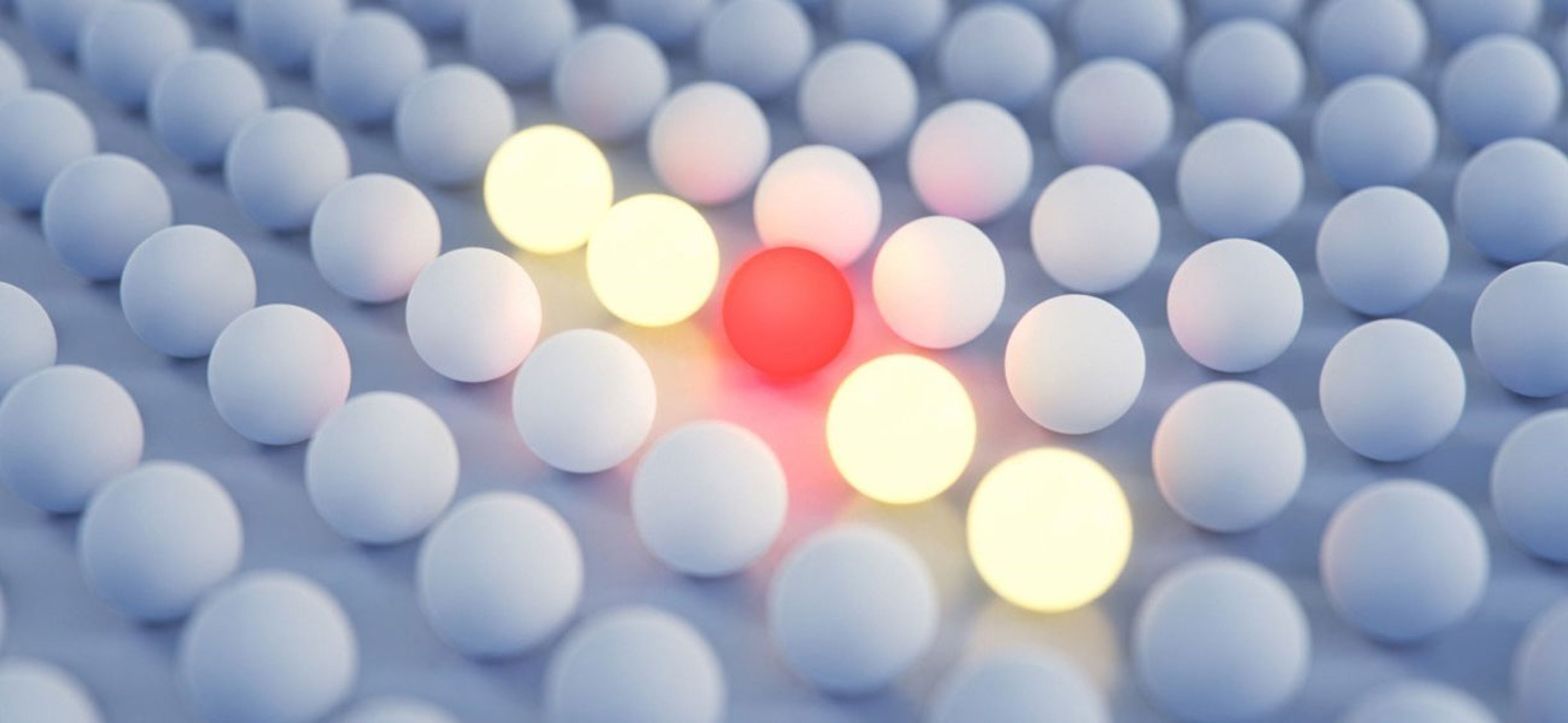 Volvo C40 Recharge plotësisht elektrik në linjën e prodhimit të fabrikës në Gent.