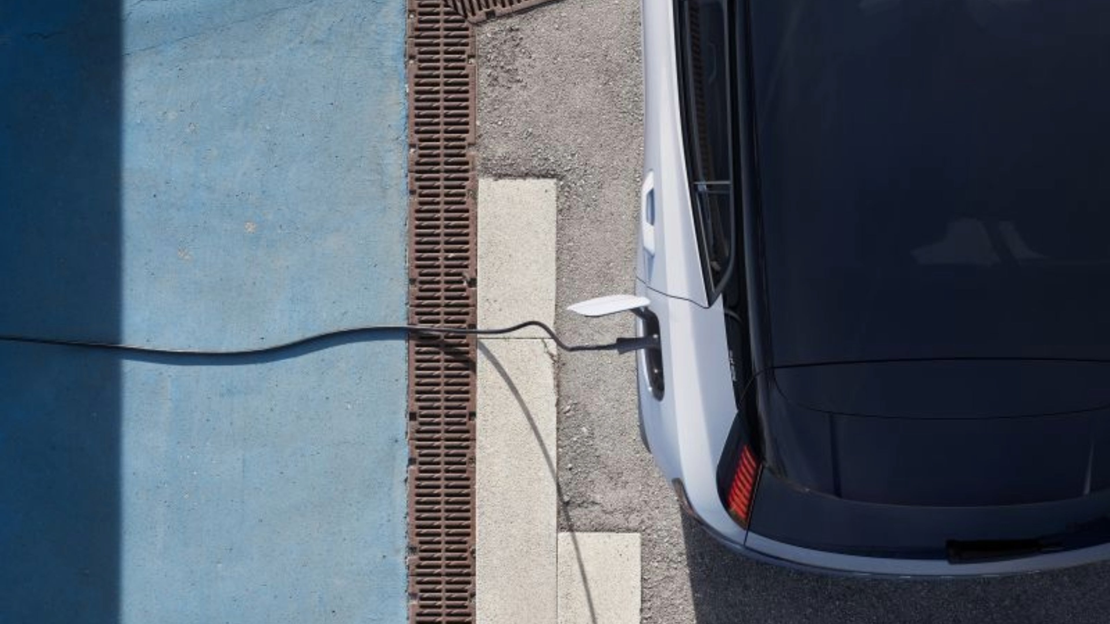 Ex30 em carregamento