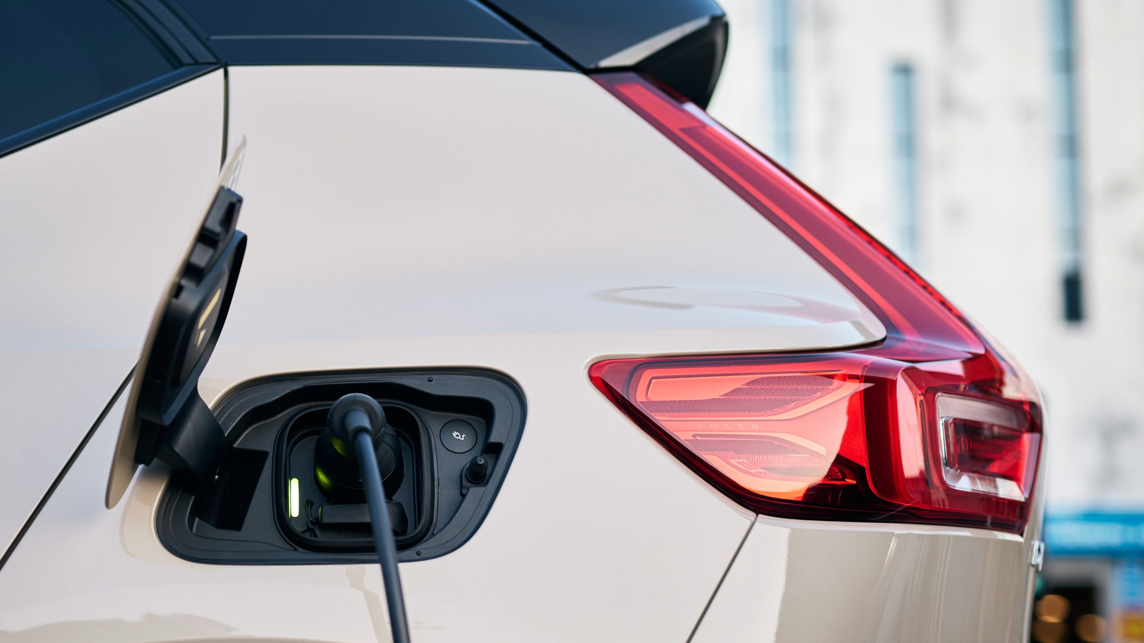 EX40 Sand Dune a carregar