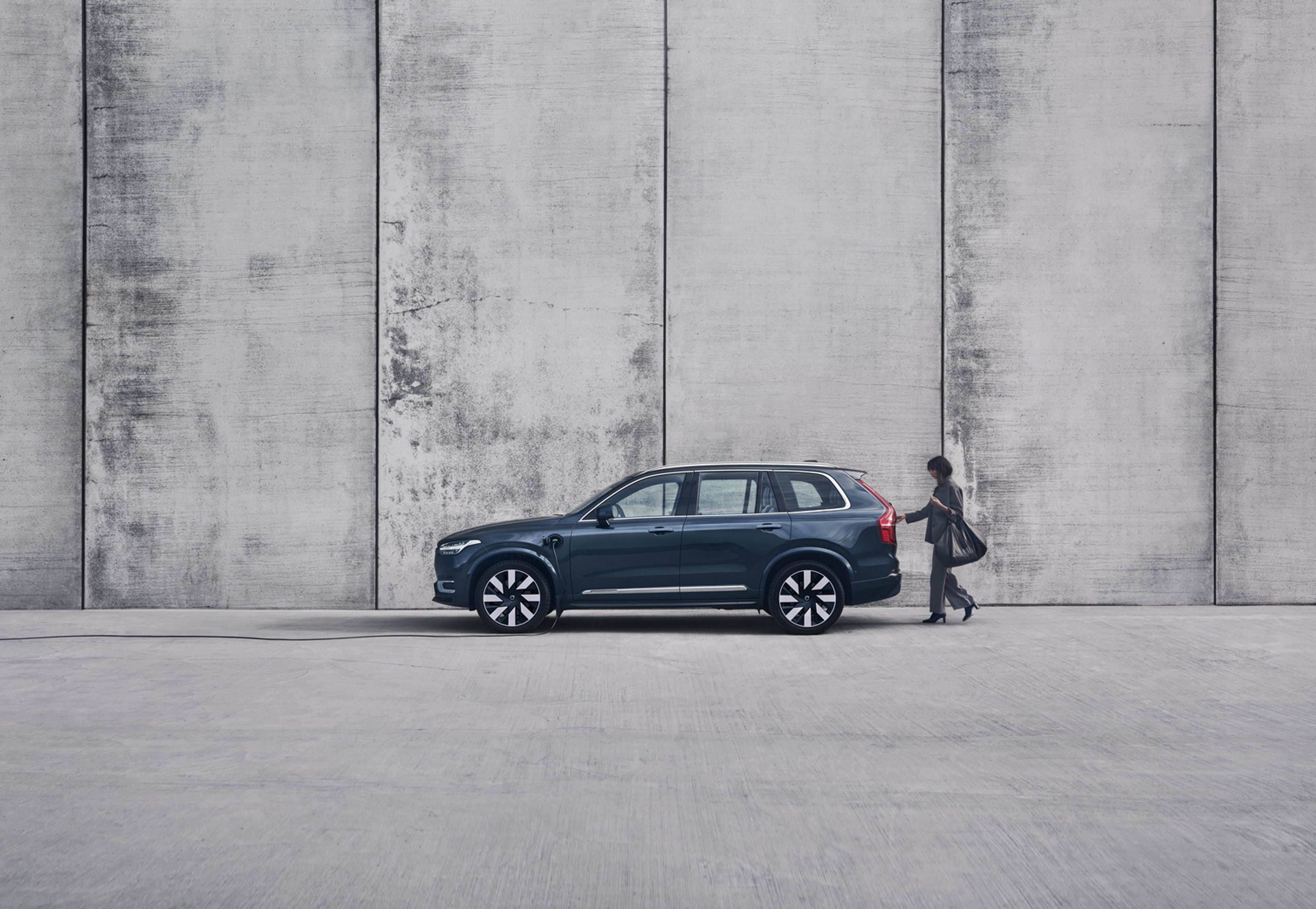 Kúpa nového auta láka najmä ľudí, ktorí hľadajú bezproblémovú prevádzku a dlhodobú spoľahlivosť.