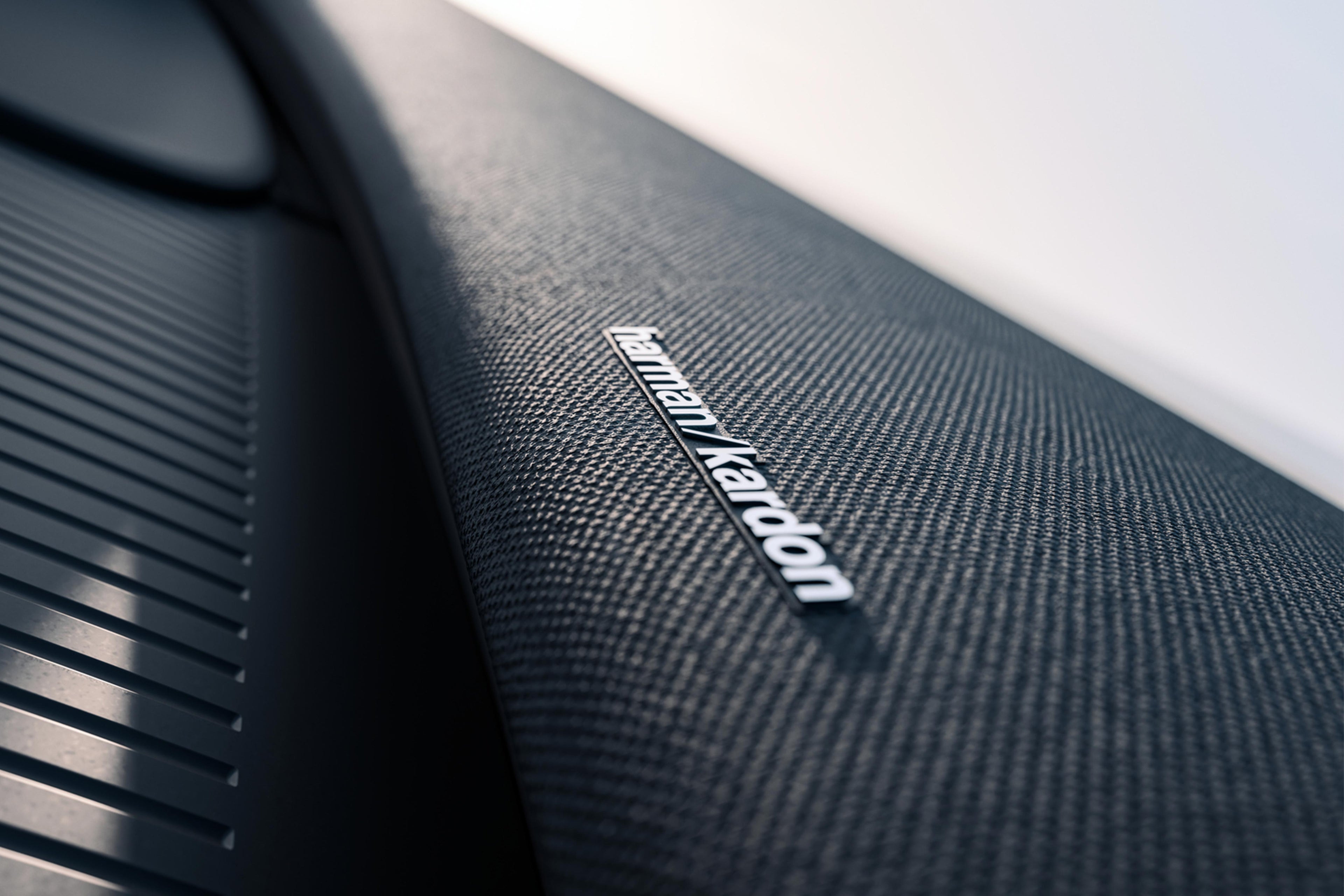 Hajusteiden asiantuntijat