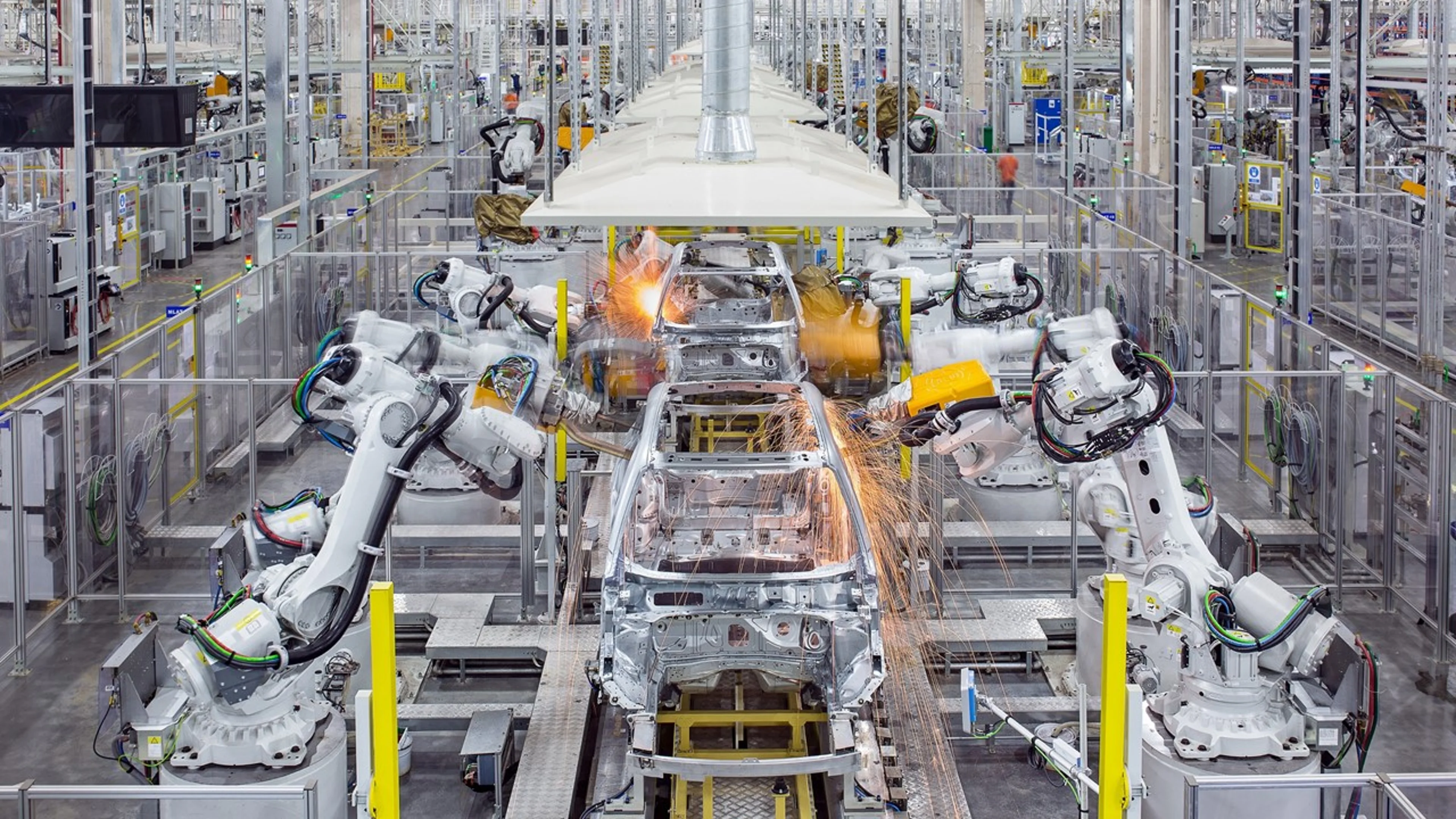 fossil-free steel, steelzero, sustainability