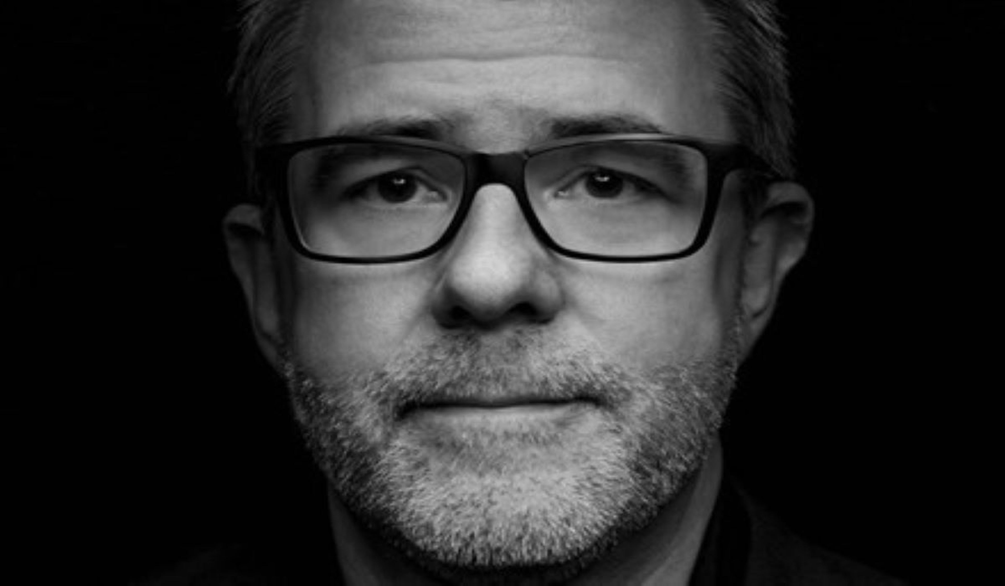 Pure electric Volvo C40 Recharge on Ghent production line.