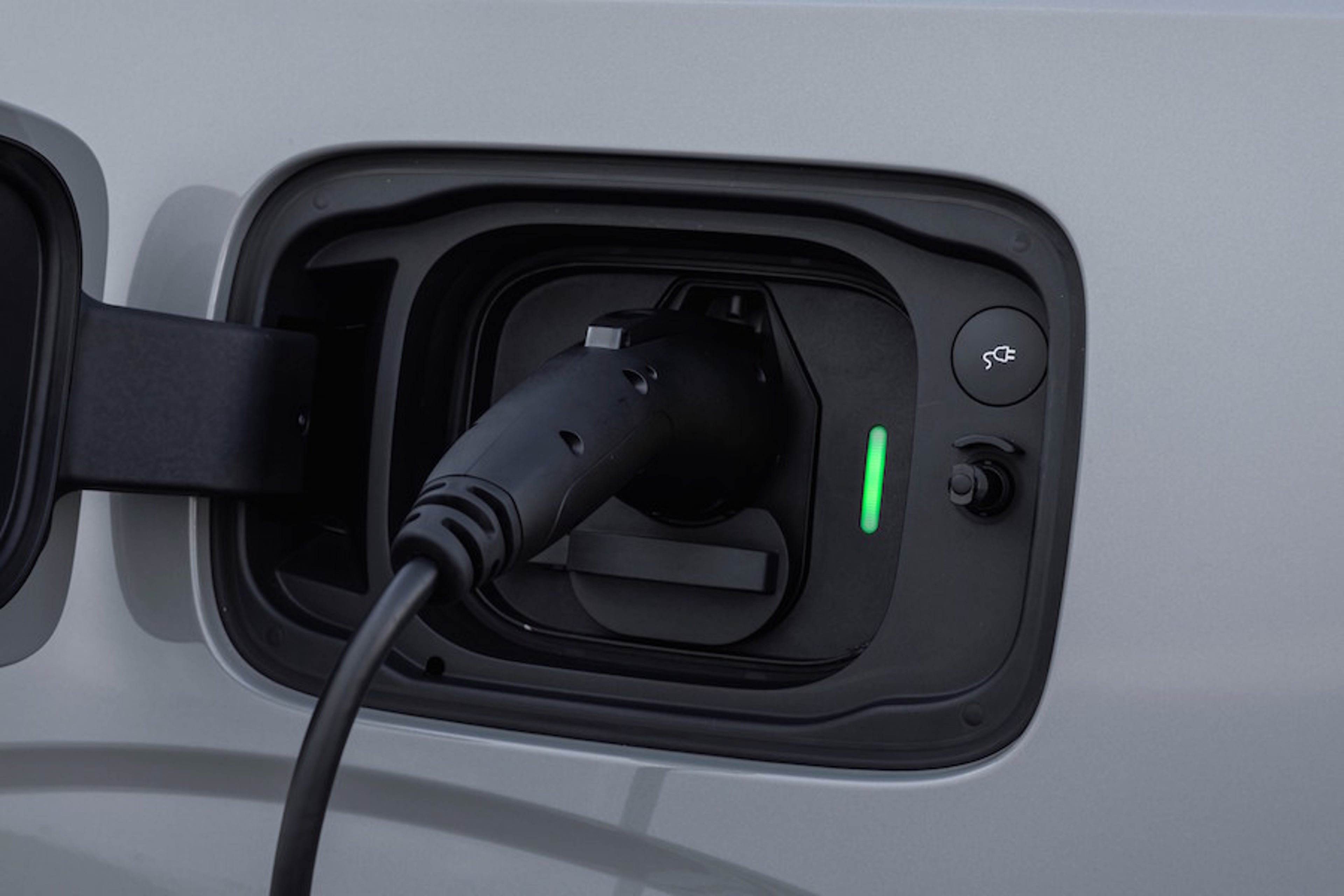 Home EV charging systems