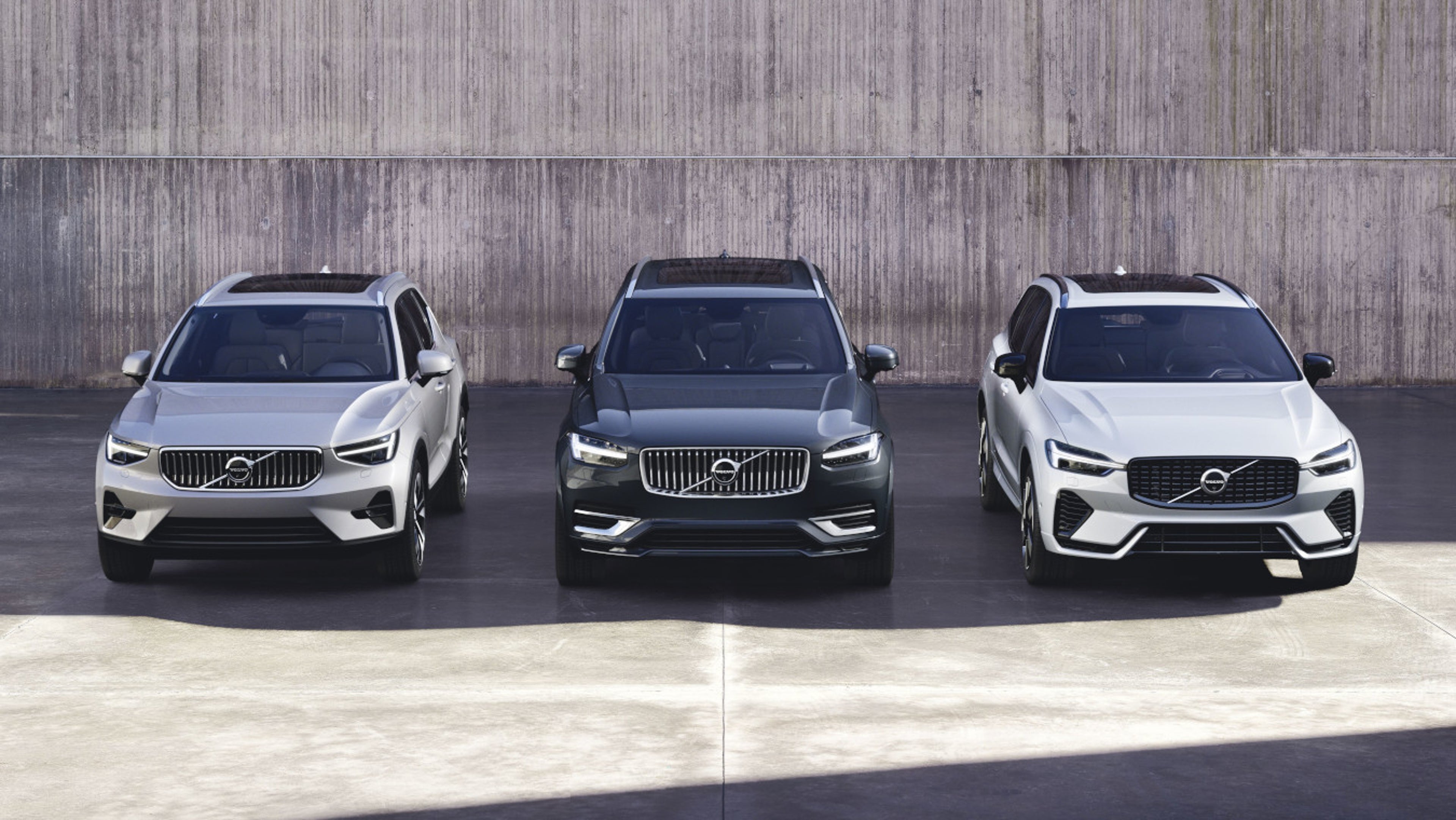 Prolomení hranice 5 tisíc prodaných vozů