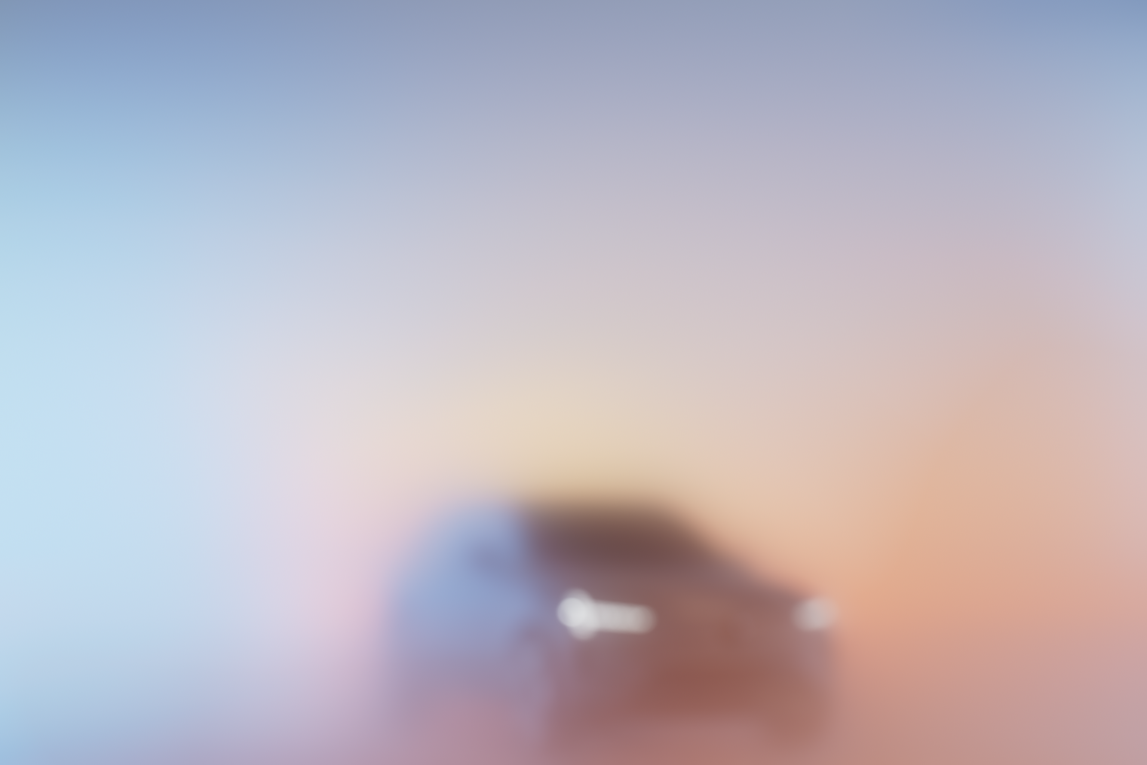 Volvo EX90: osmišljen da bude elegantan, bezbedan i efikasan