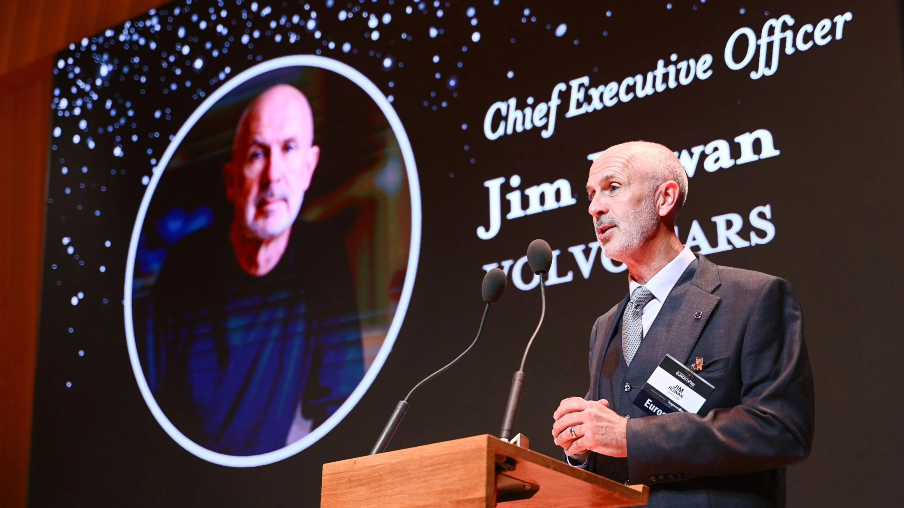 JIM