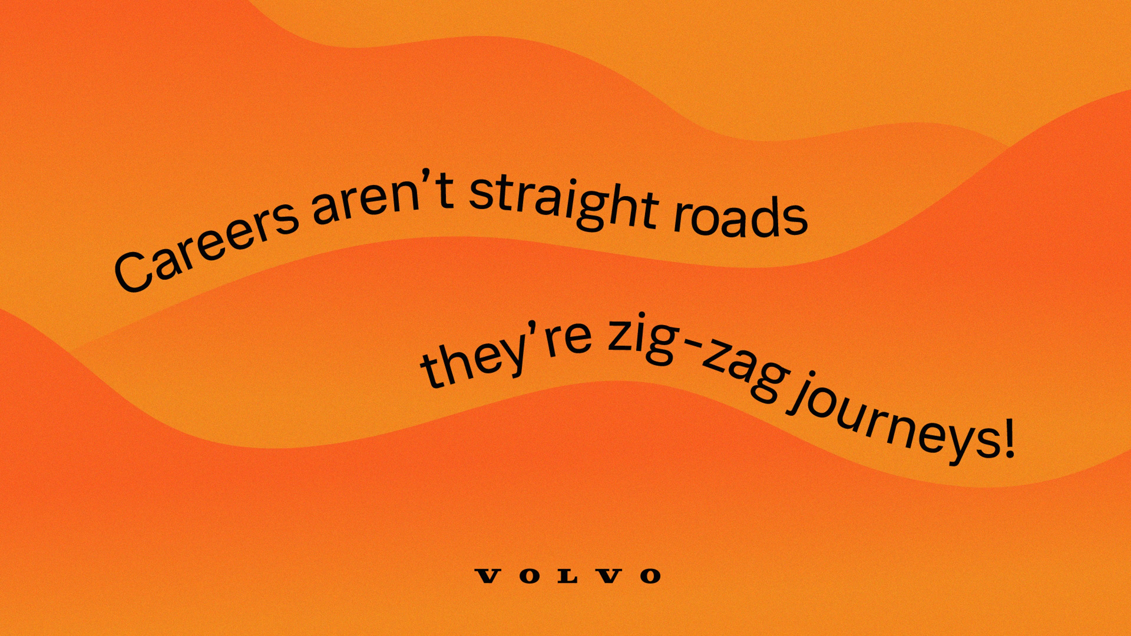 Kvikmynd, með raunverulegum skilaboðum frá starfsmönnum okkar.