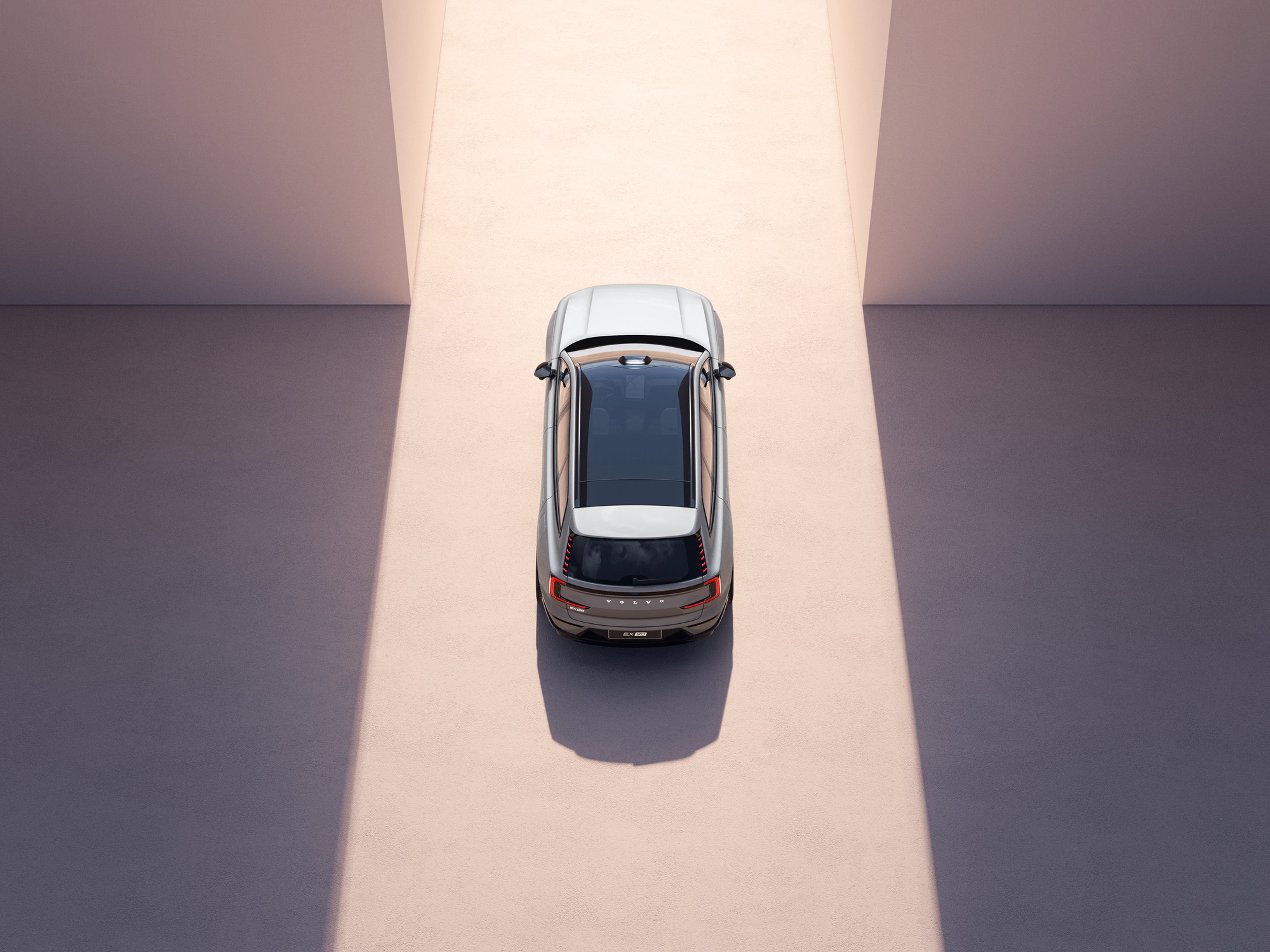 Ako pri prepise dnes postupovať, ktoré poplatky je potrebné zaplatiť a dá sa prepis vozidla vybaviť aj online