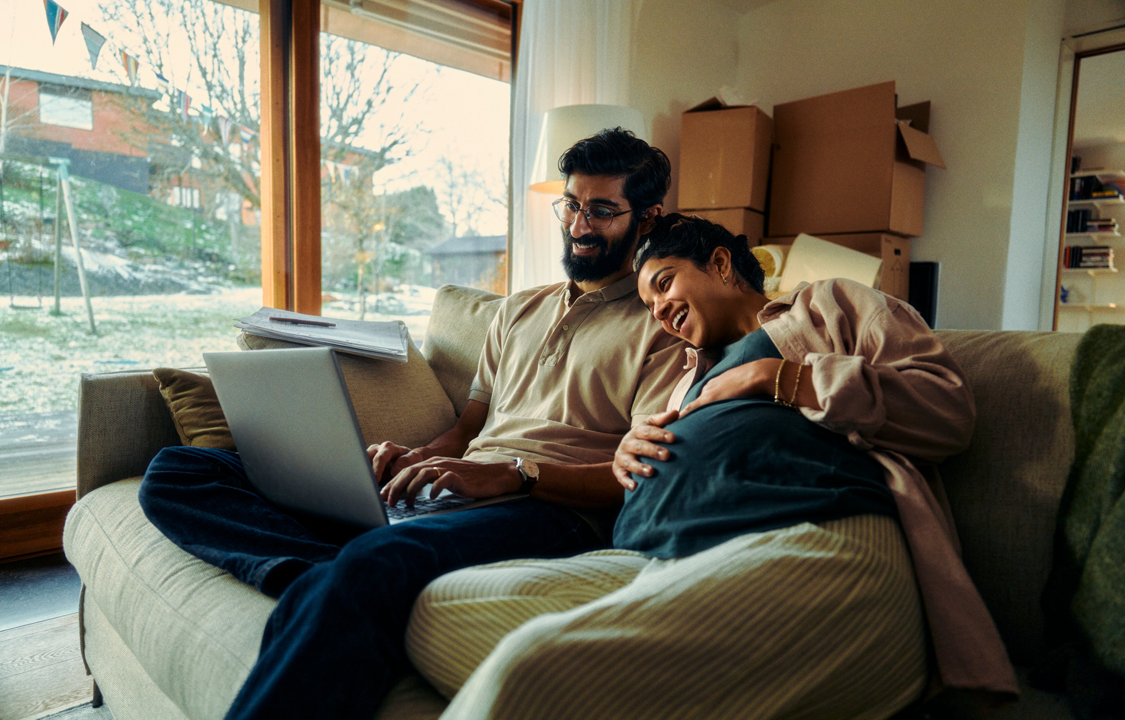 volvo-cars-family-bond