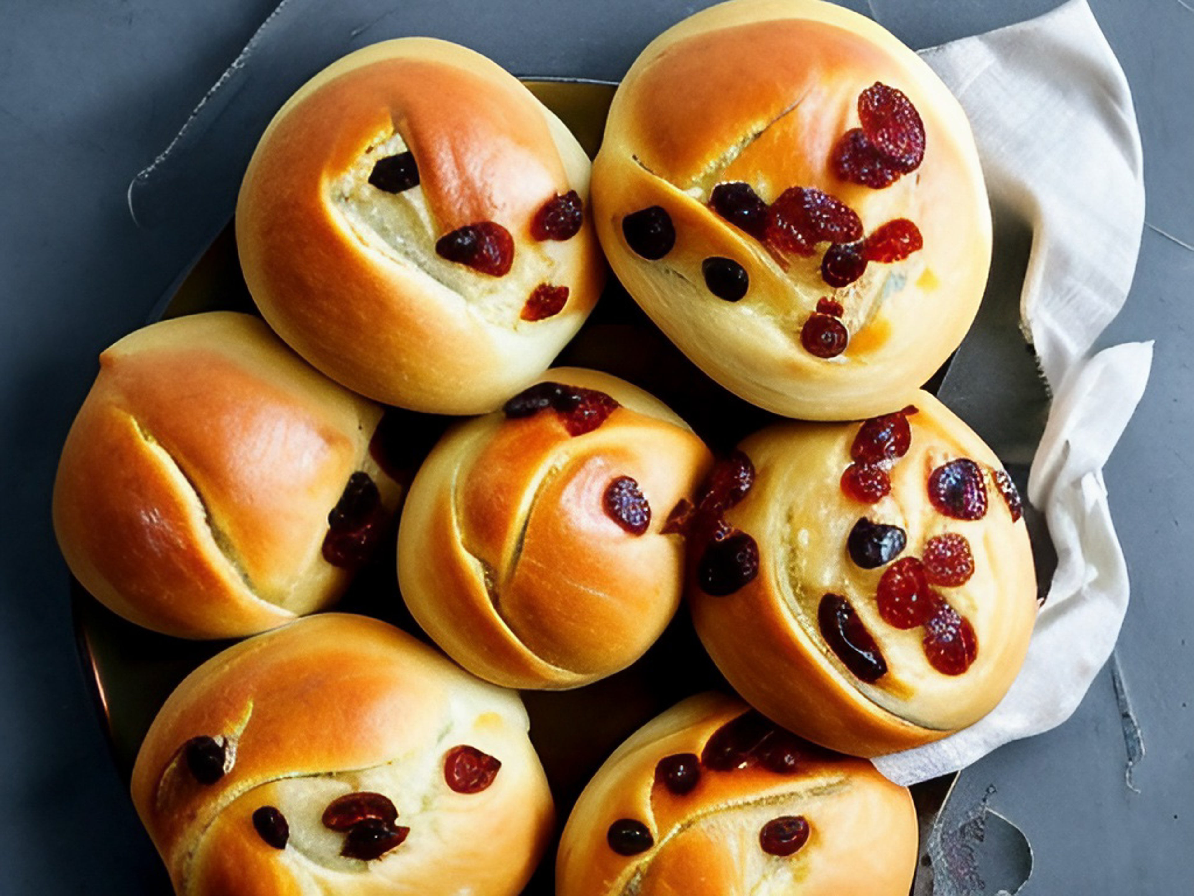 Volvo Car UK partners with broadcaster and wellbeing pioneer, Fearne Cotton.