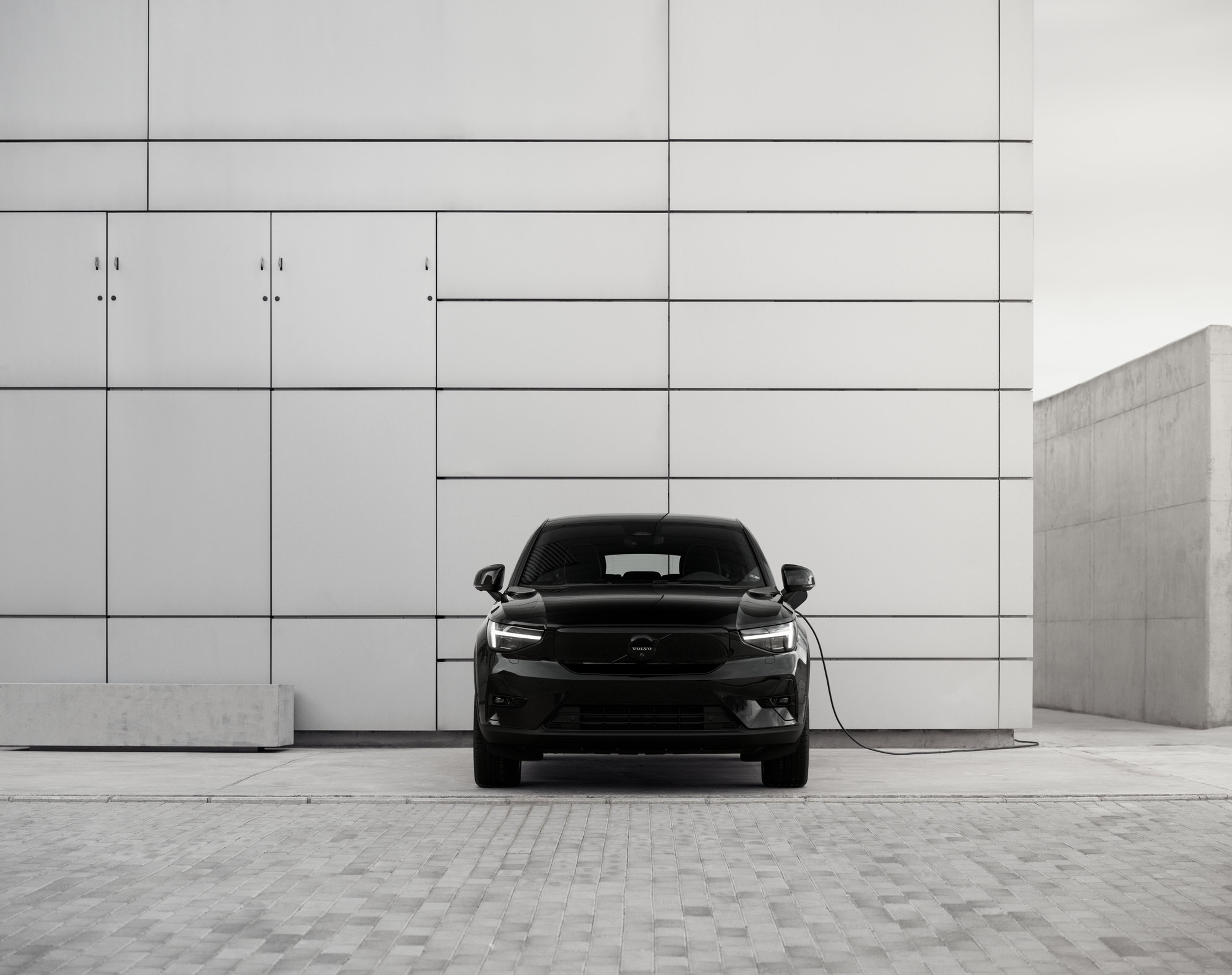 Ako dlho treba nabijat autobateriu ?