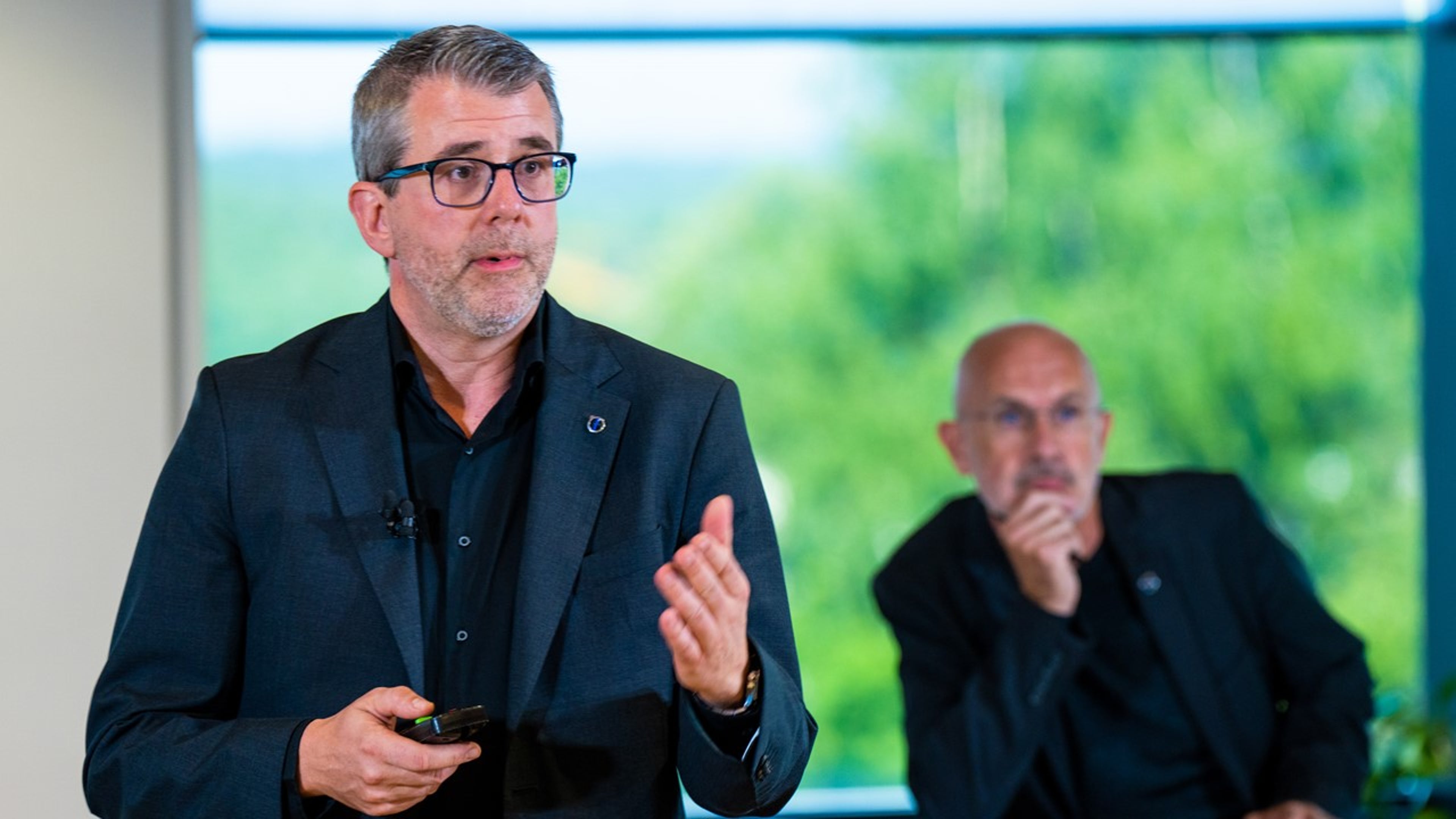 Johan_Ekdahl_CFO_Volvo_cars