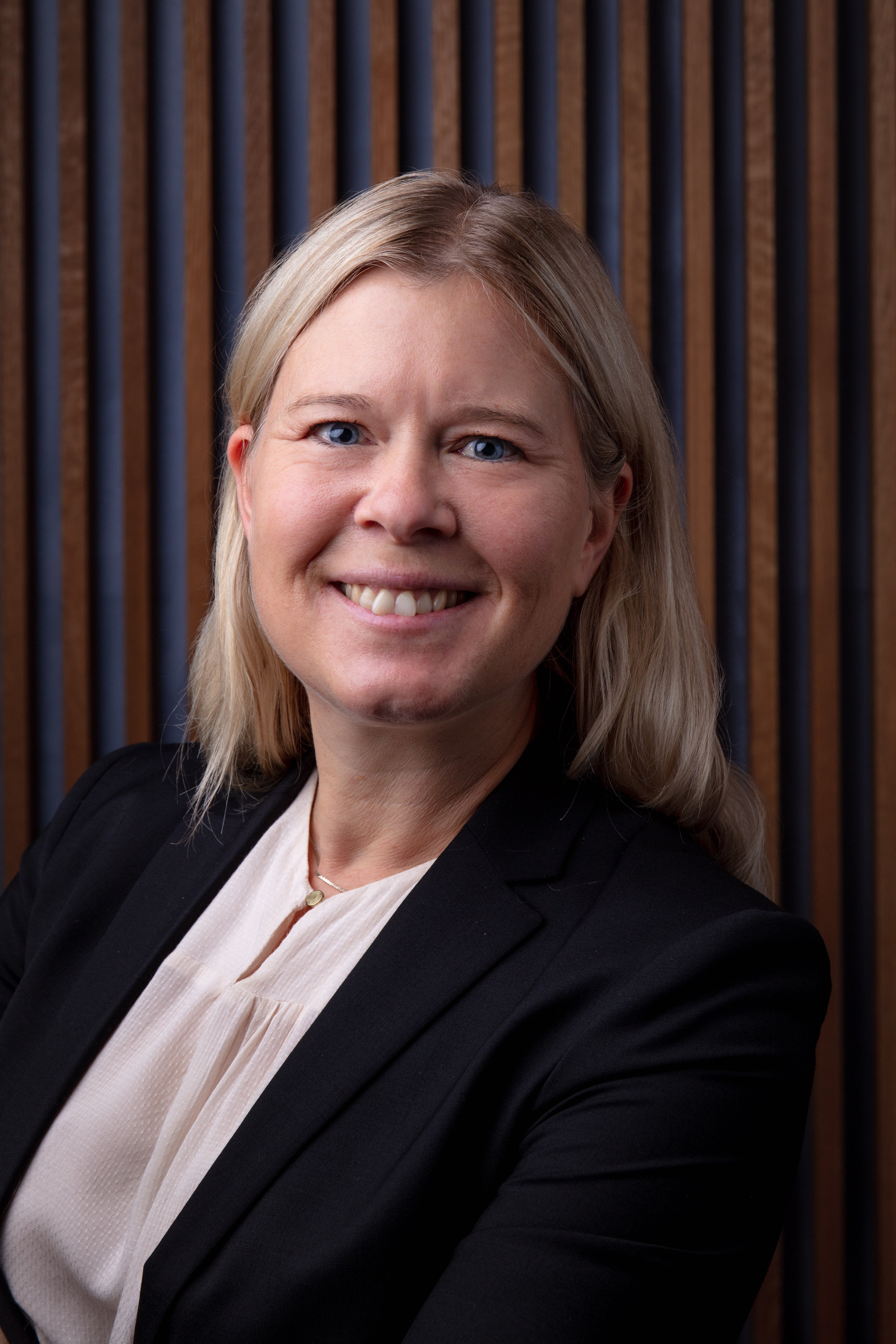 Emma-berntsson-Volvo-Cars