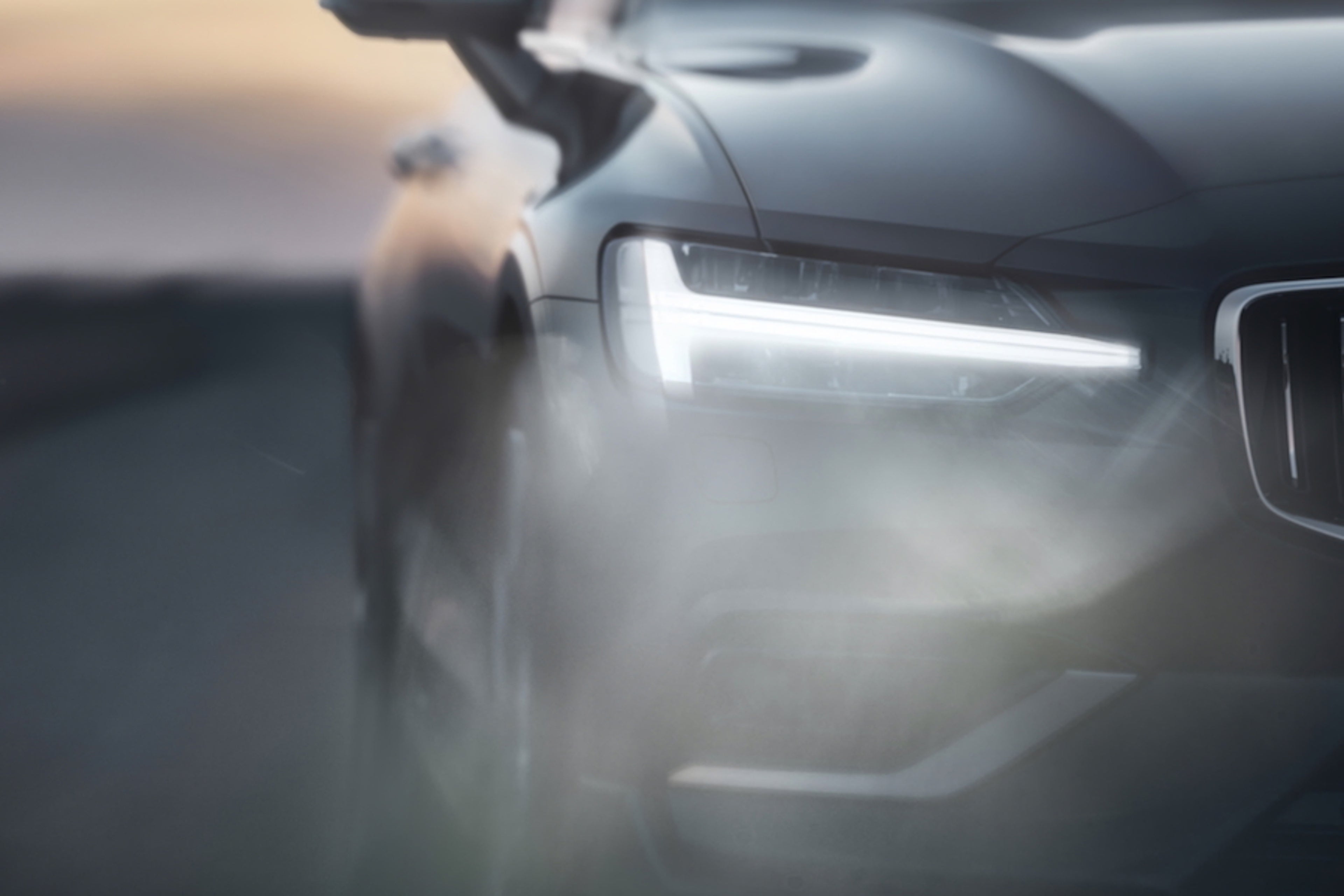 Polestar Optimisation