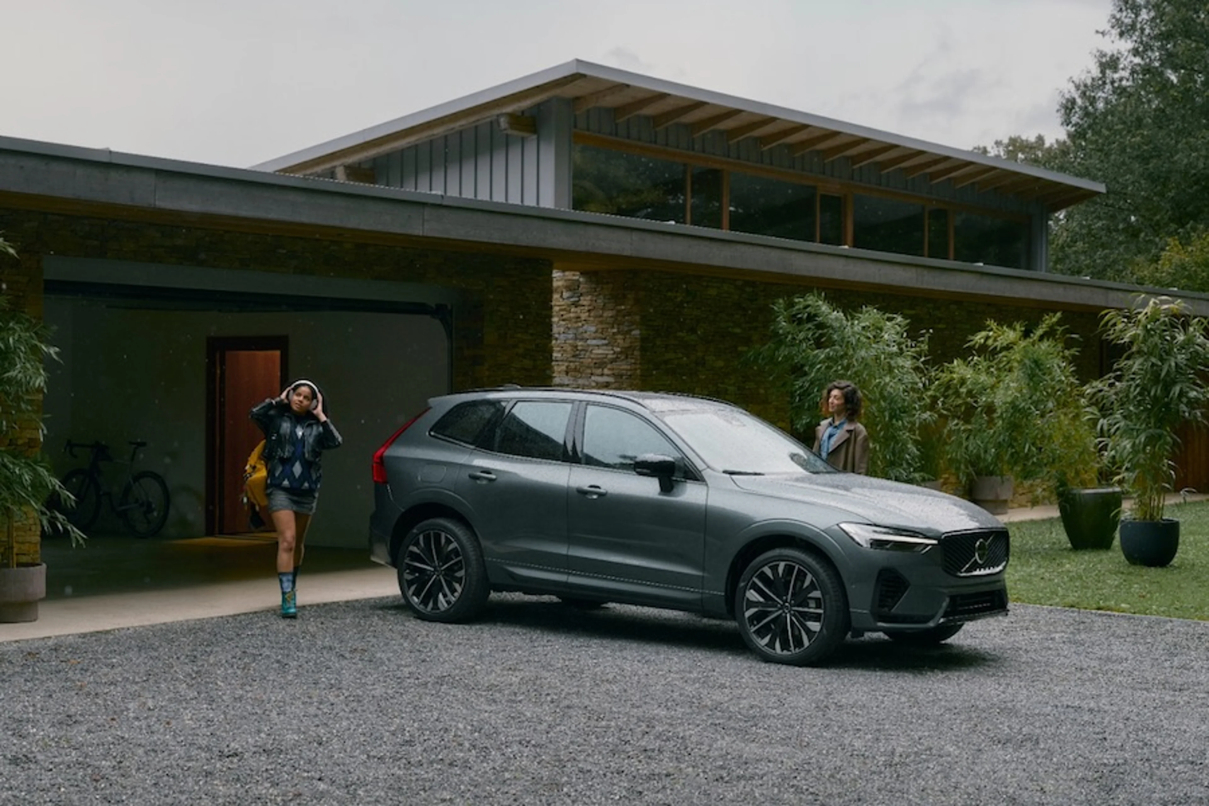 XC60