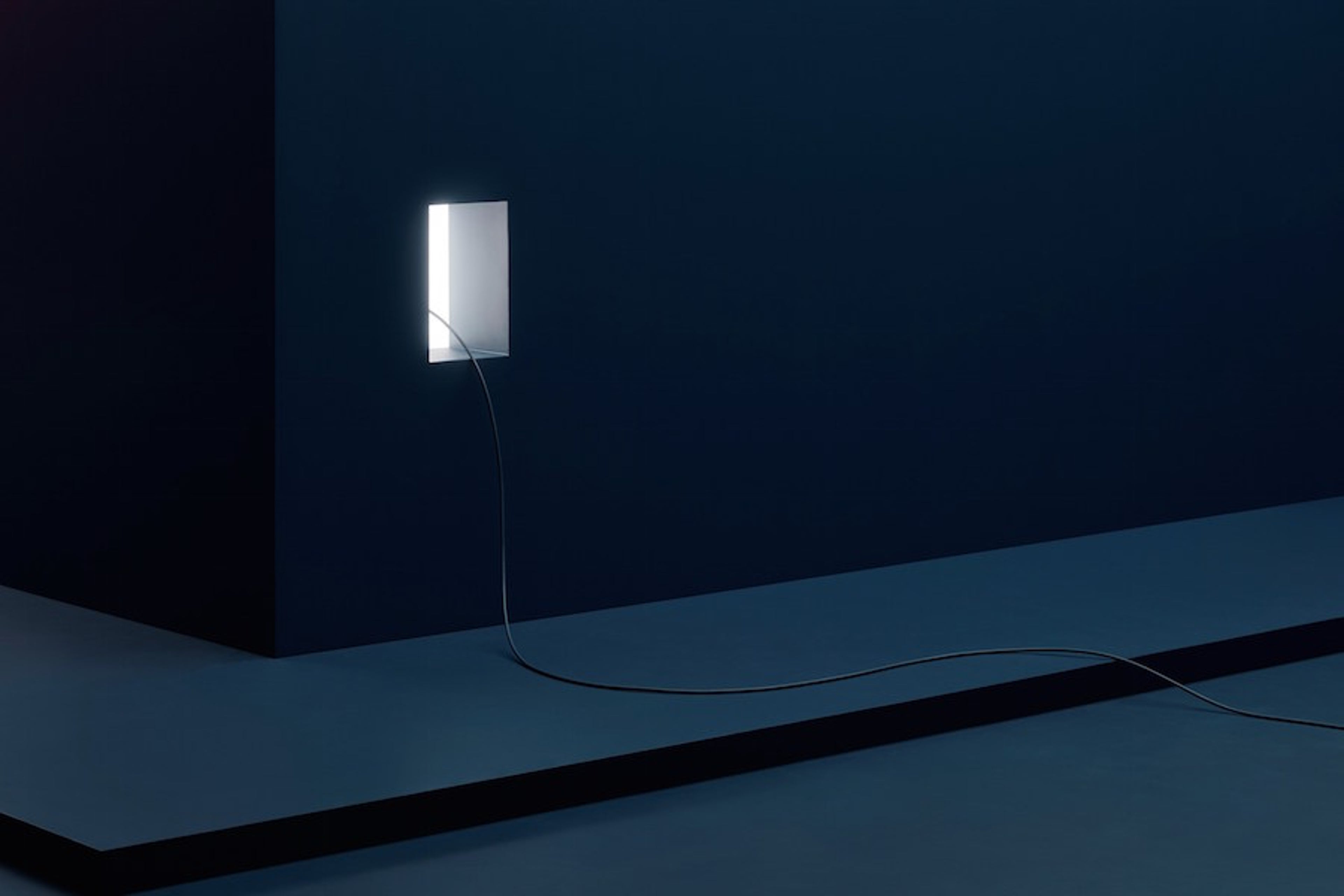 Home EV charging systems