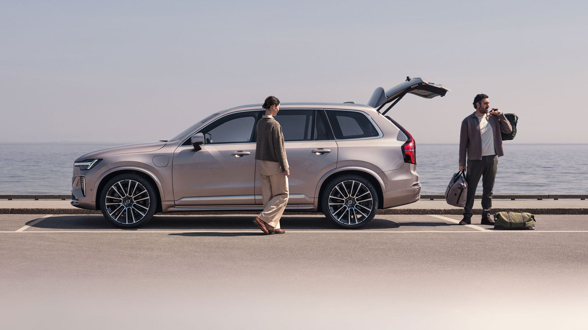 Medical professionals offer