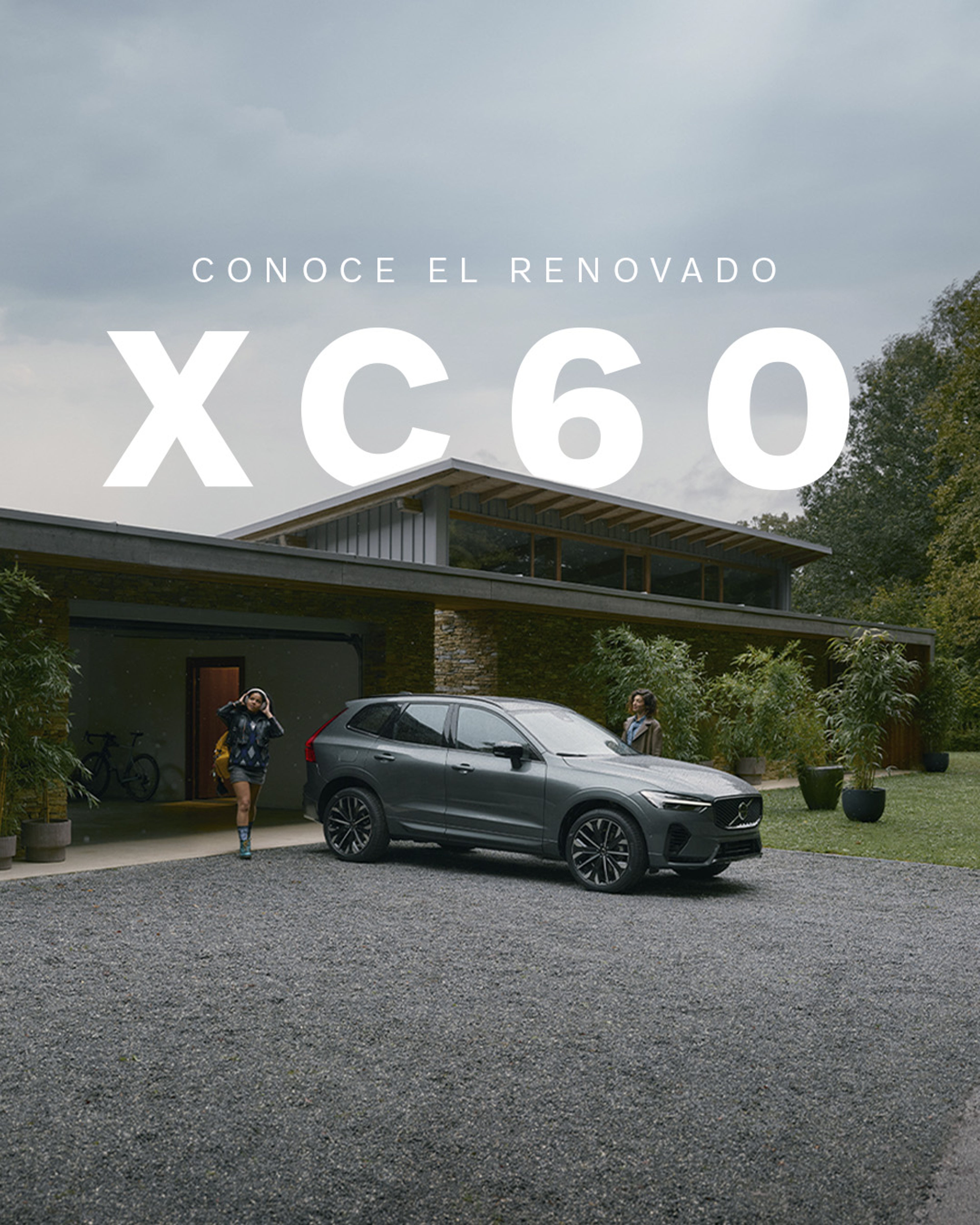 XC60