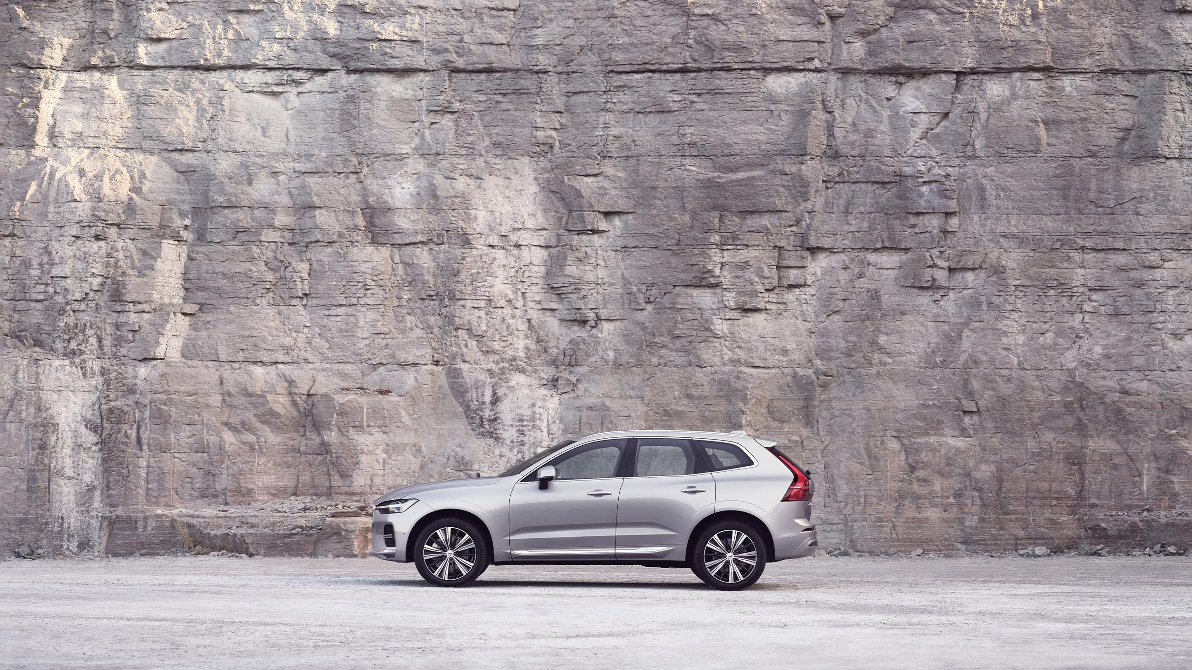 XC60