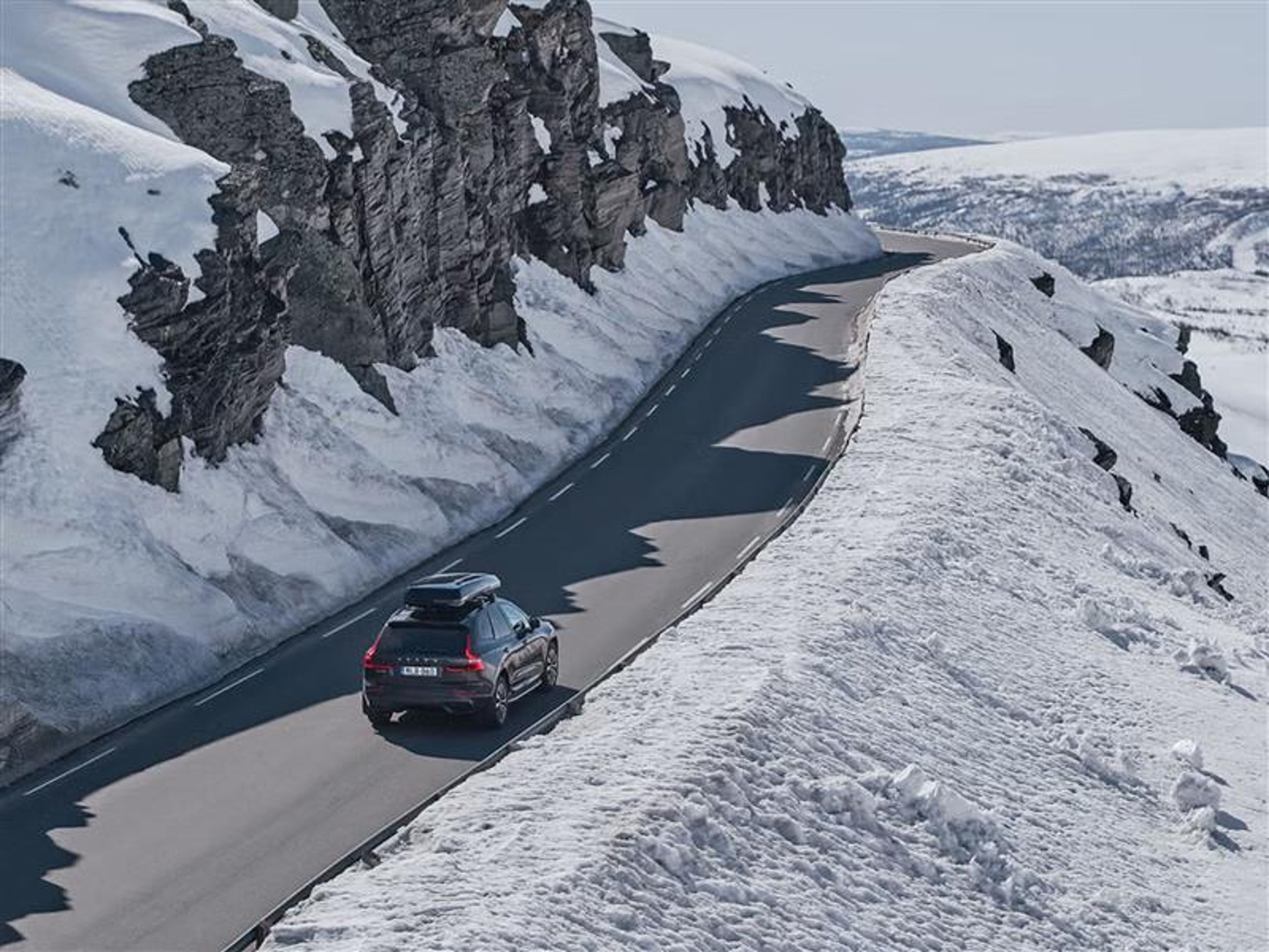 Научете повече