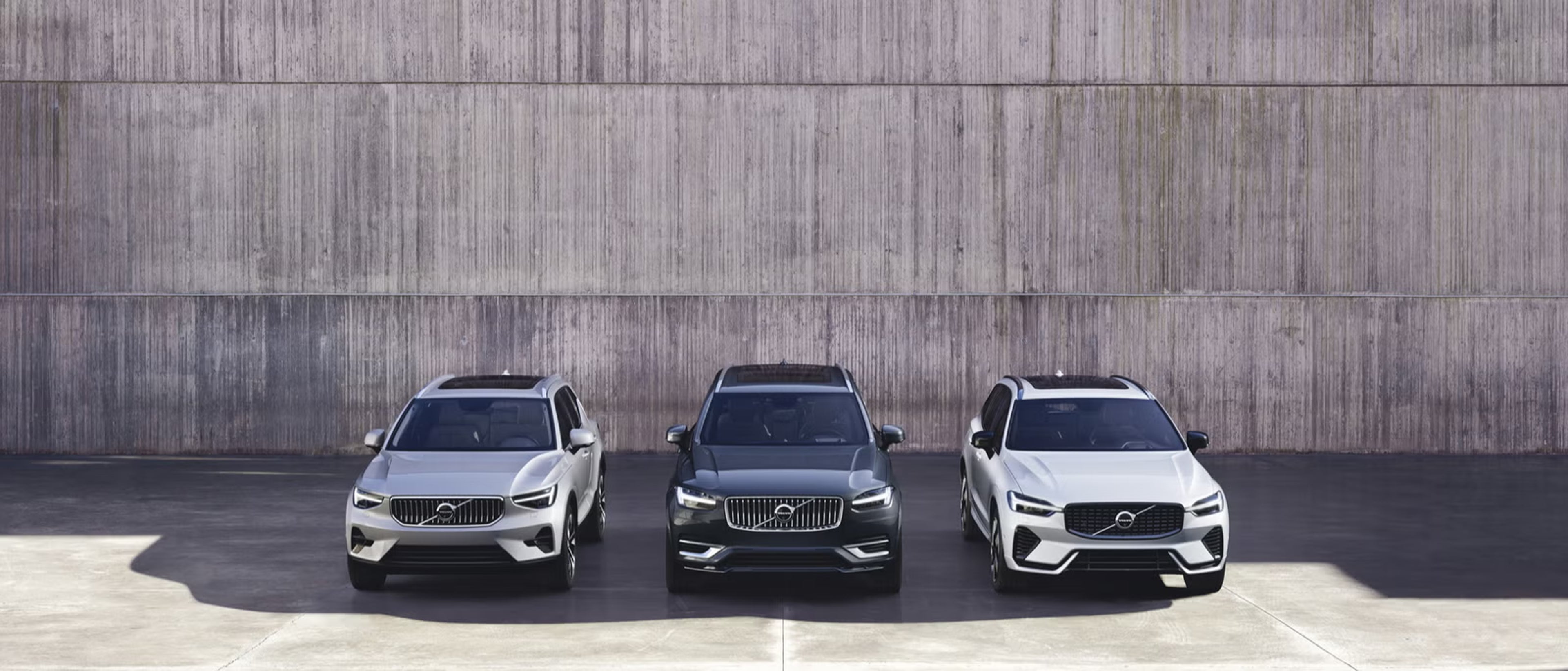 5 ans d’entretien compris