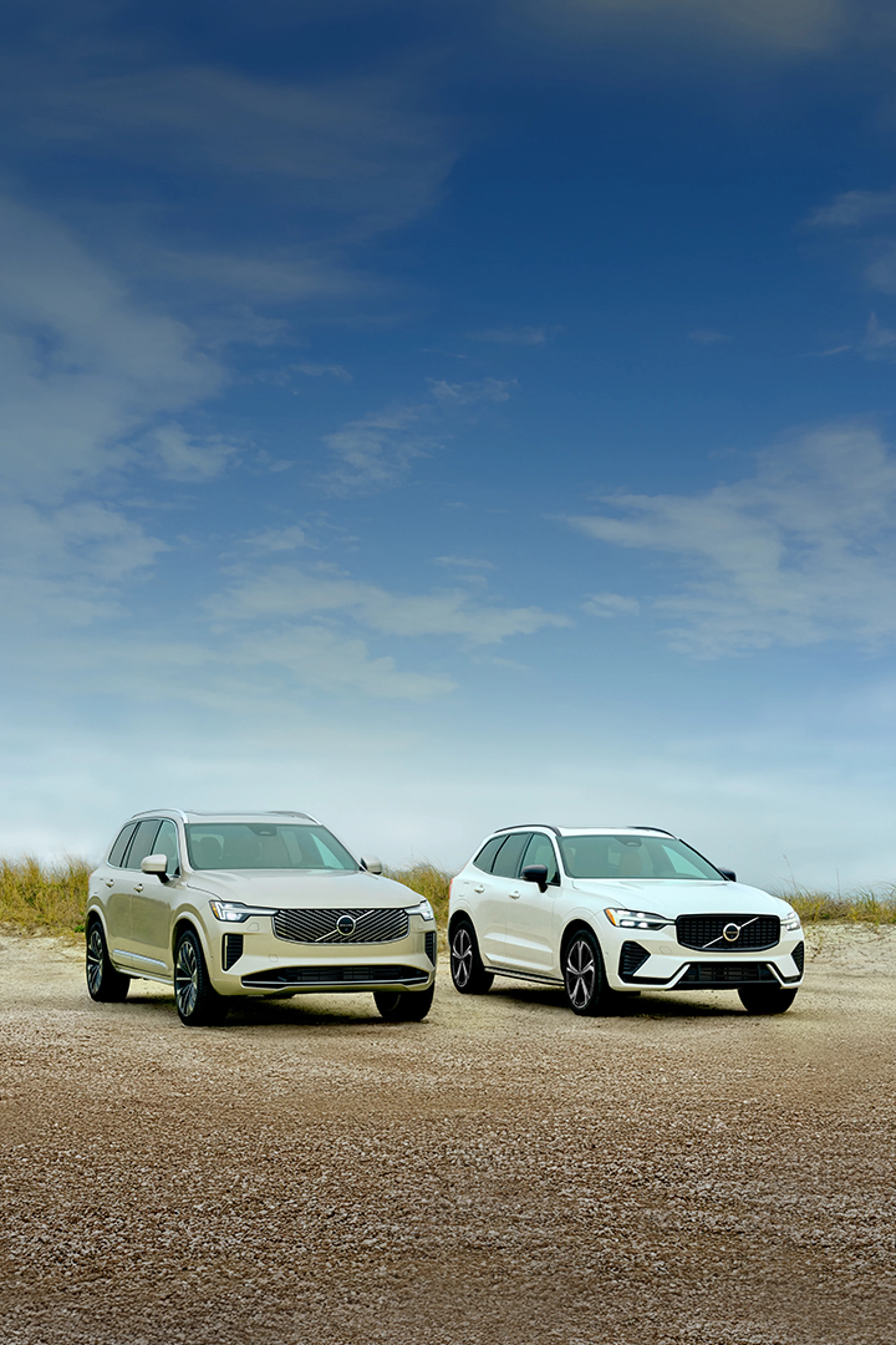 Lease from 1.74%* and save up to $4,000, includes limited time savings*