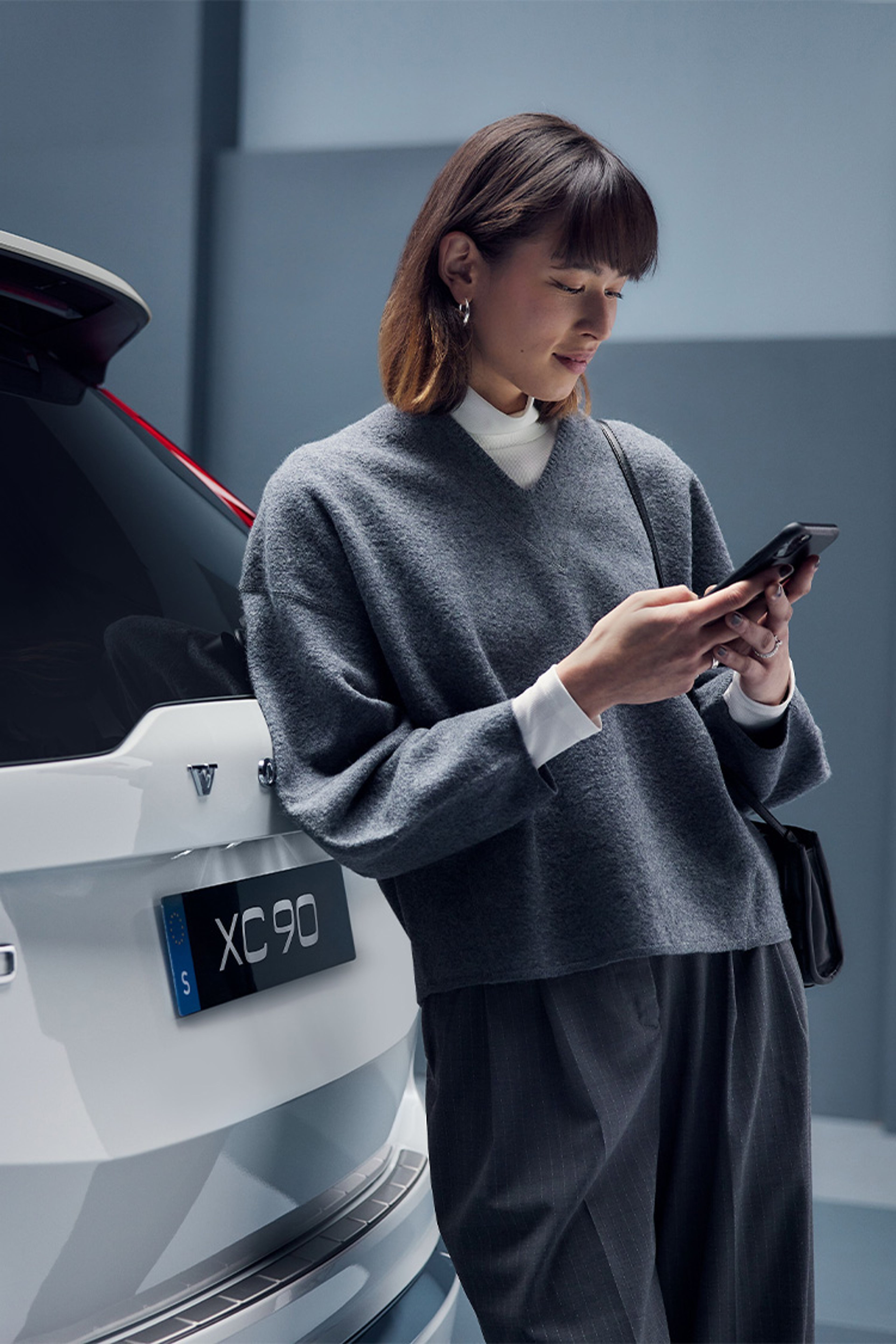 Lorem ipsum. Dolor sit amet.