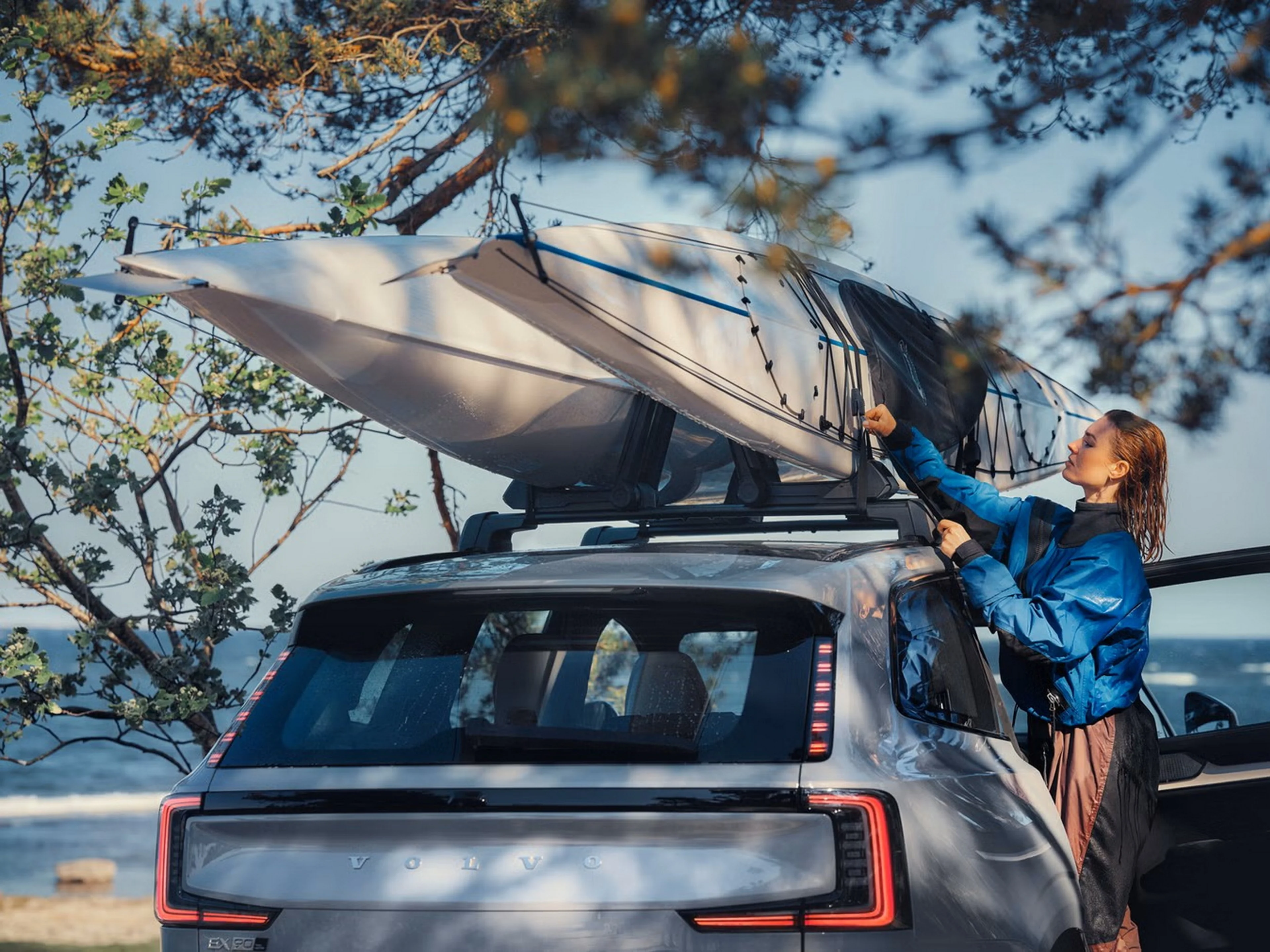 Kayak_holder