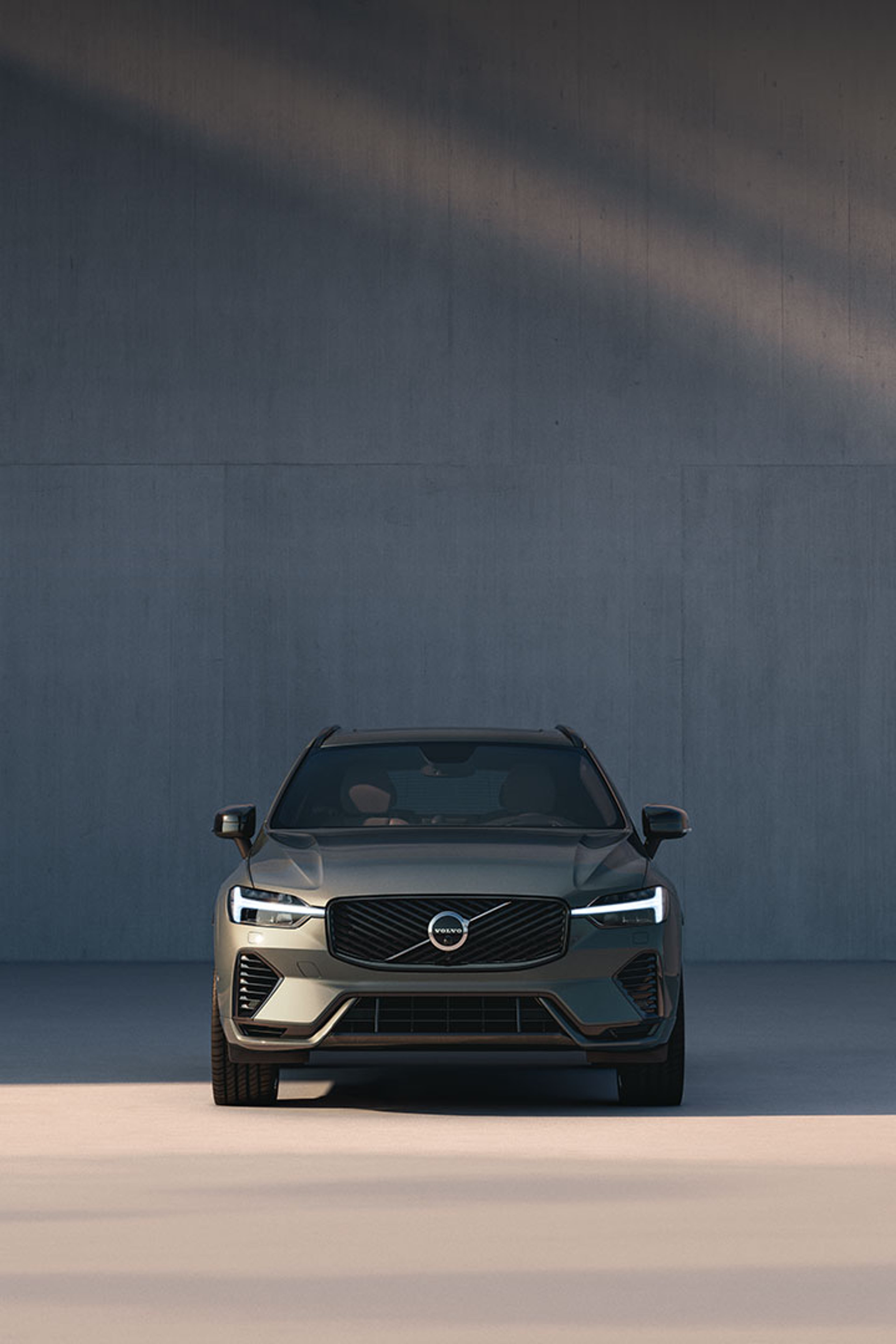 למידע נוסף על ימי מכירות וולוו, נפתח בחלון חדש