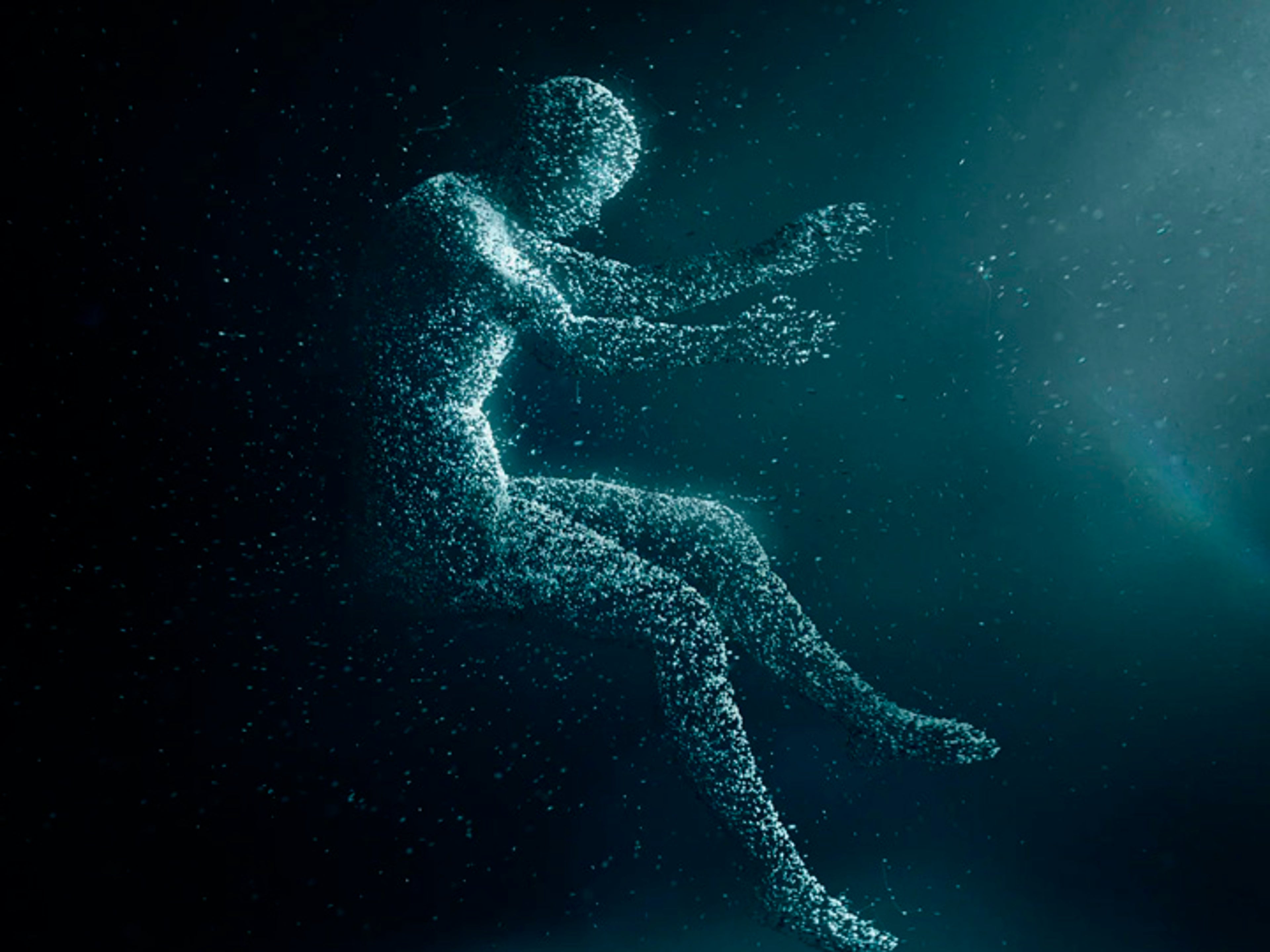 Volvo investigación