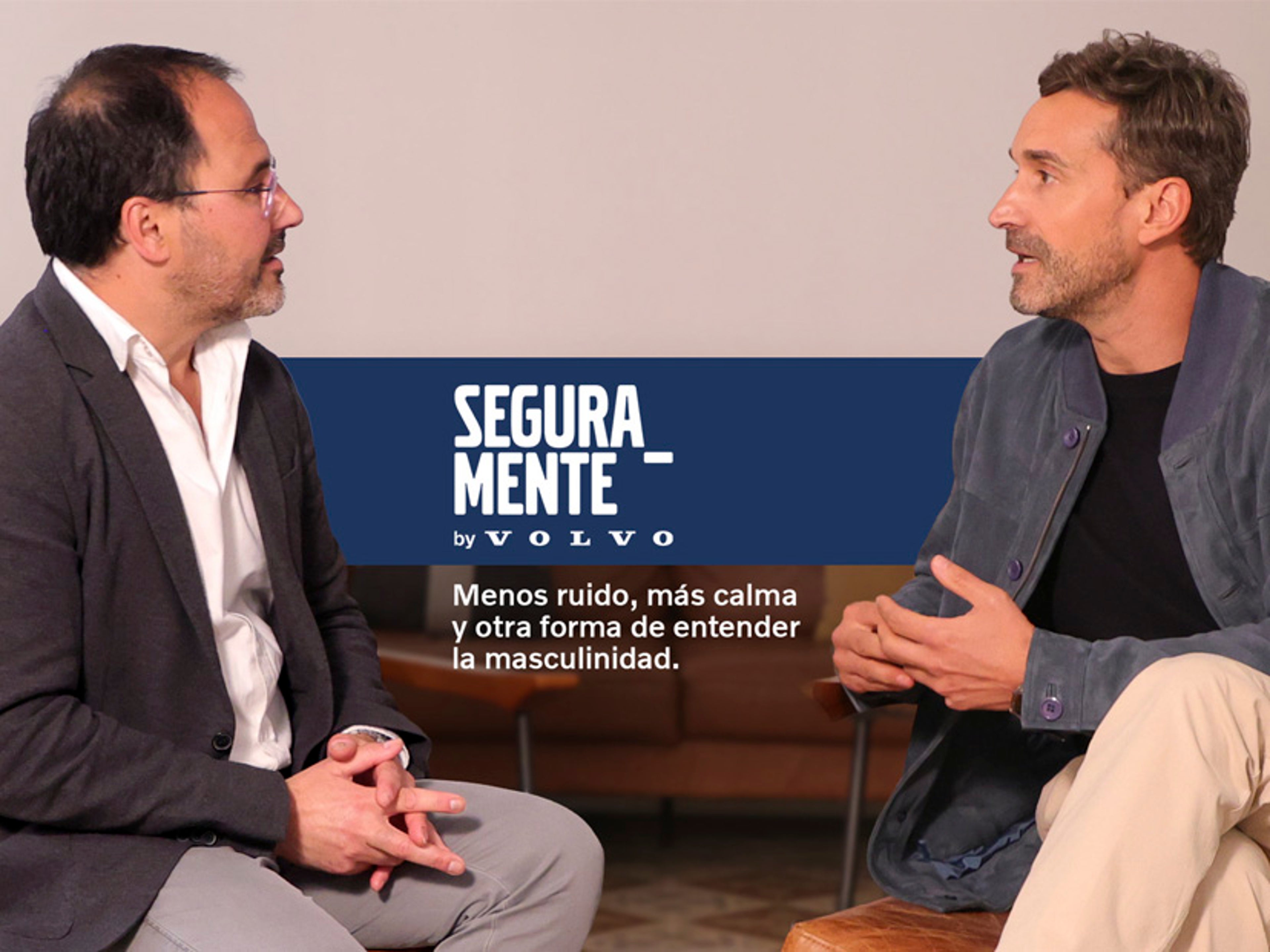 Capítulo 02 masculinidad sana