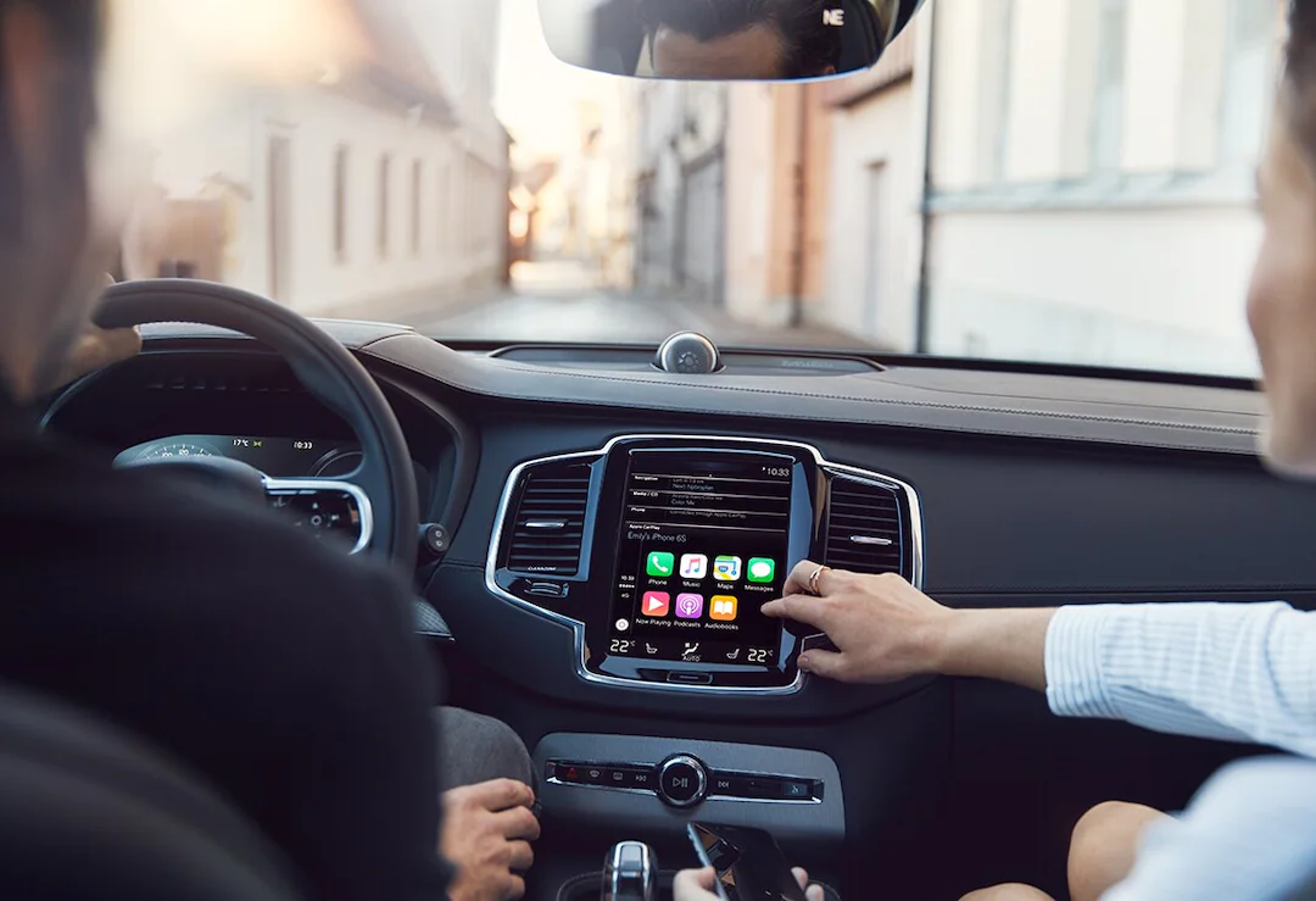 applecarplay1